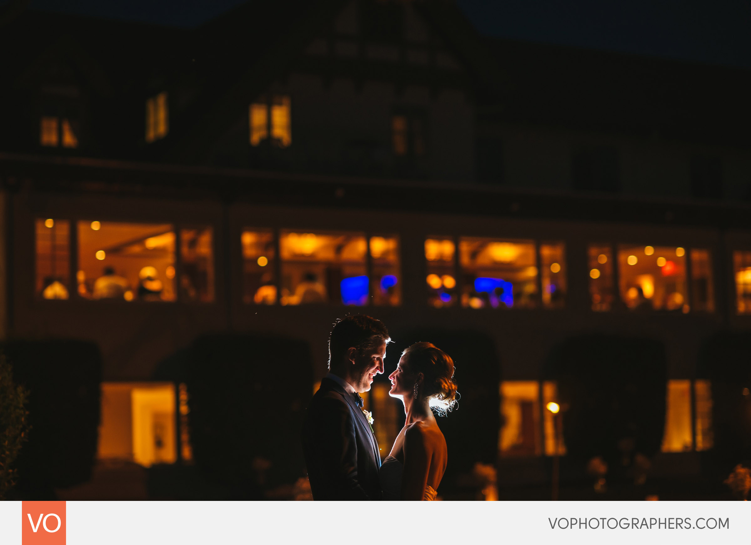 Lizzie-Ted-Stamford-Yacht-Club-Wedding-0067