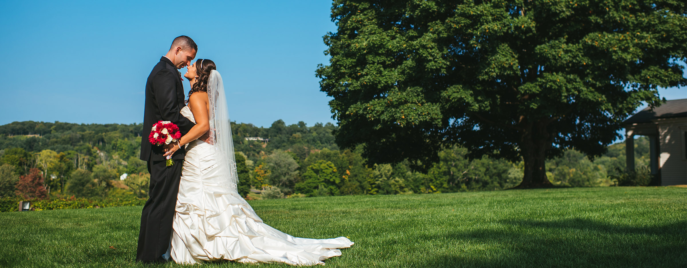 Katie-Dan-Farmington-Club-Wedding-0001