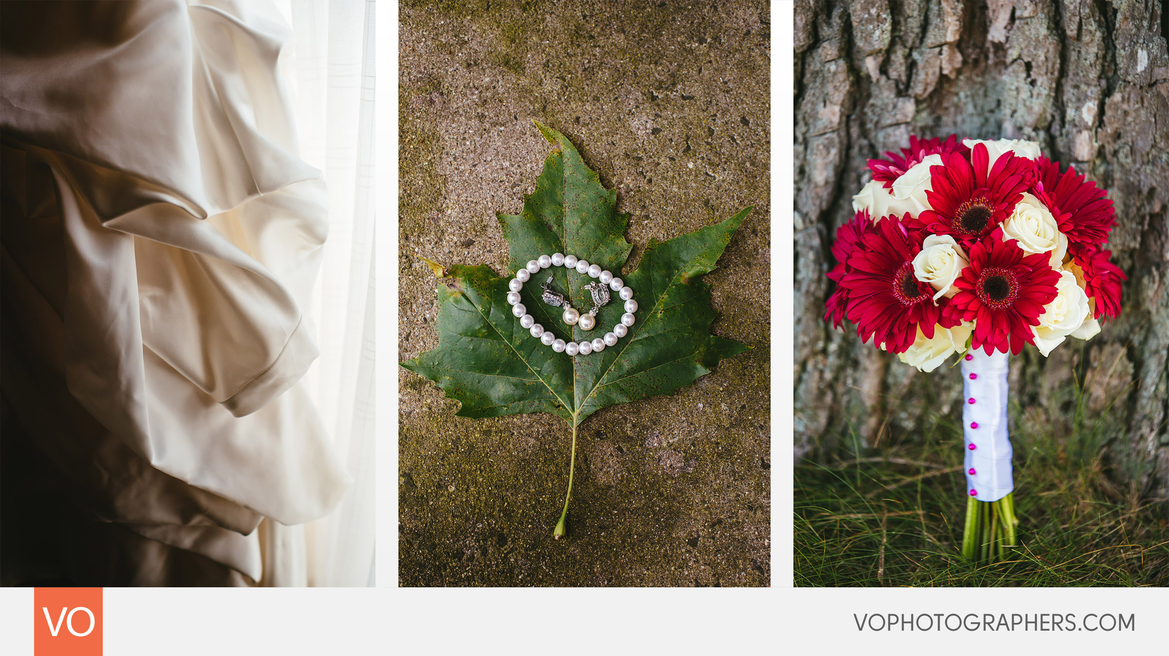 Katie-Dan-Farmington-Club-Wedding-0002