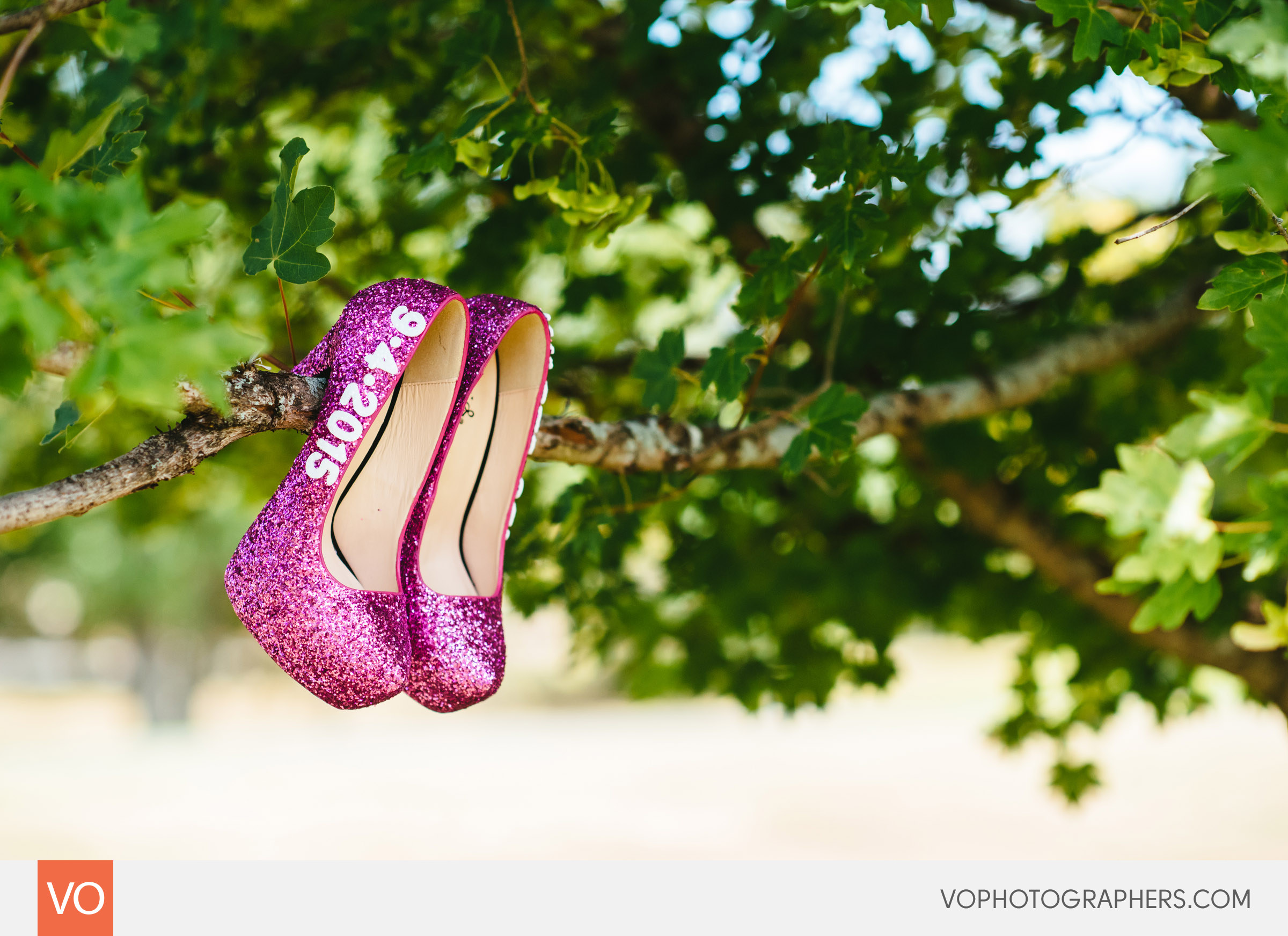 Katie-Dan-Farmington-Club-Wedding-0003