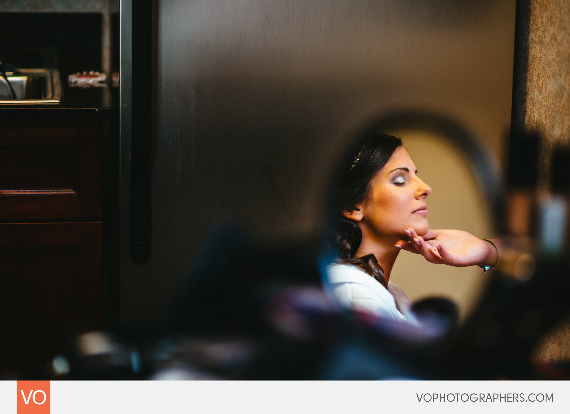 Katie-Dan-Farmington-Club-Wedding-0004