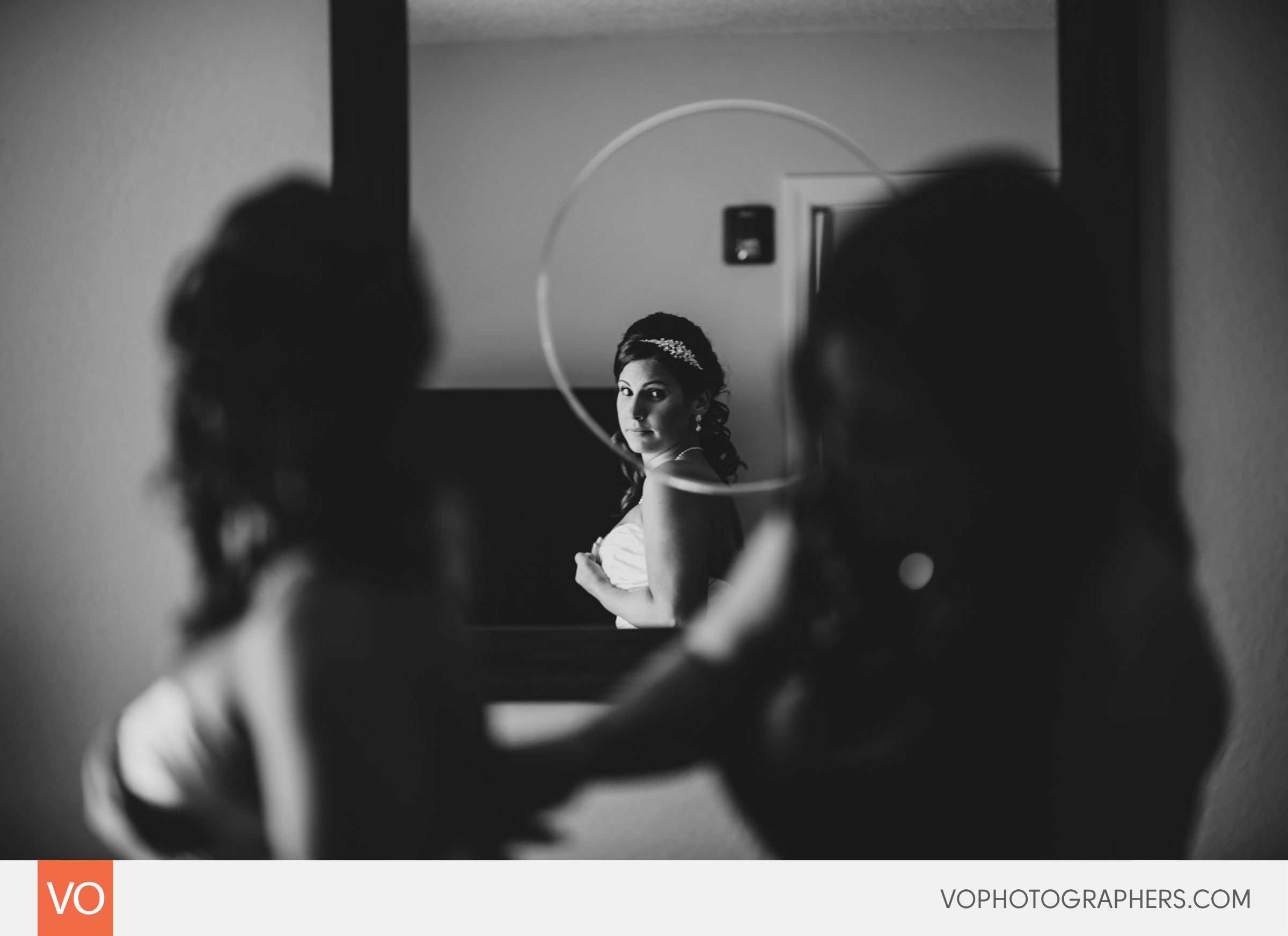 Katie-Dan-Farmington-Club-Wedding-0006