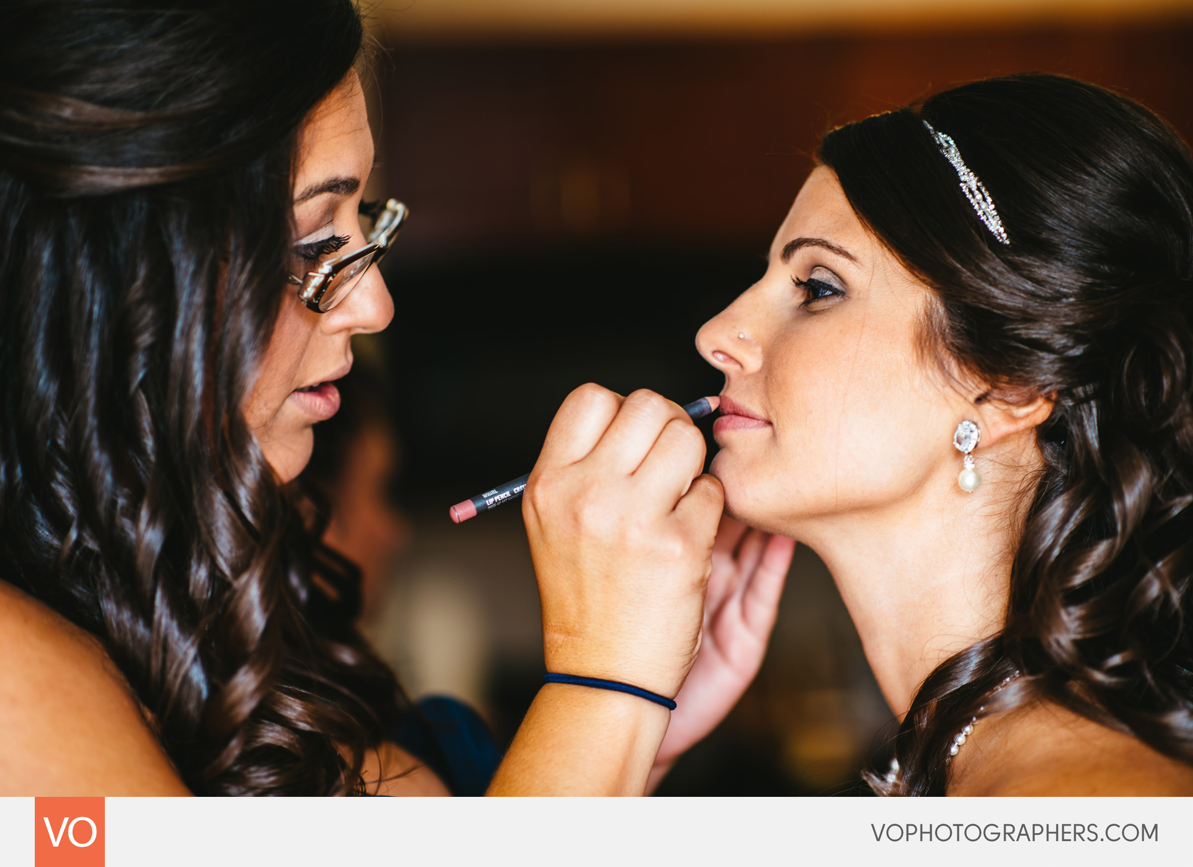 Katie-Dan-Farmington-Club-Wedding-0007