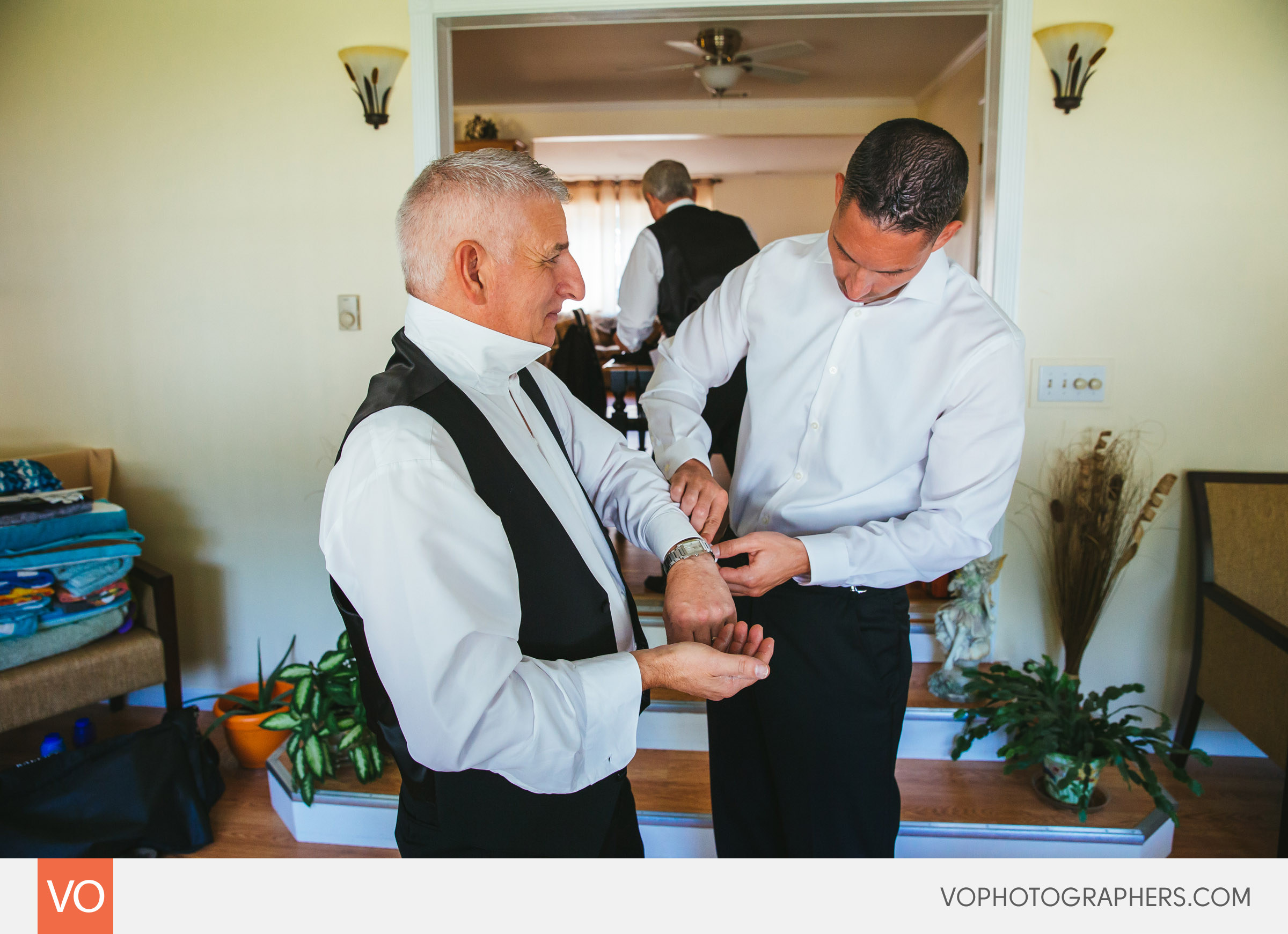 Katie-Dan-Farmington-Club-Wedding-0008