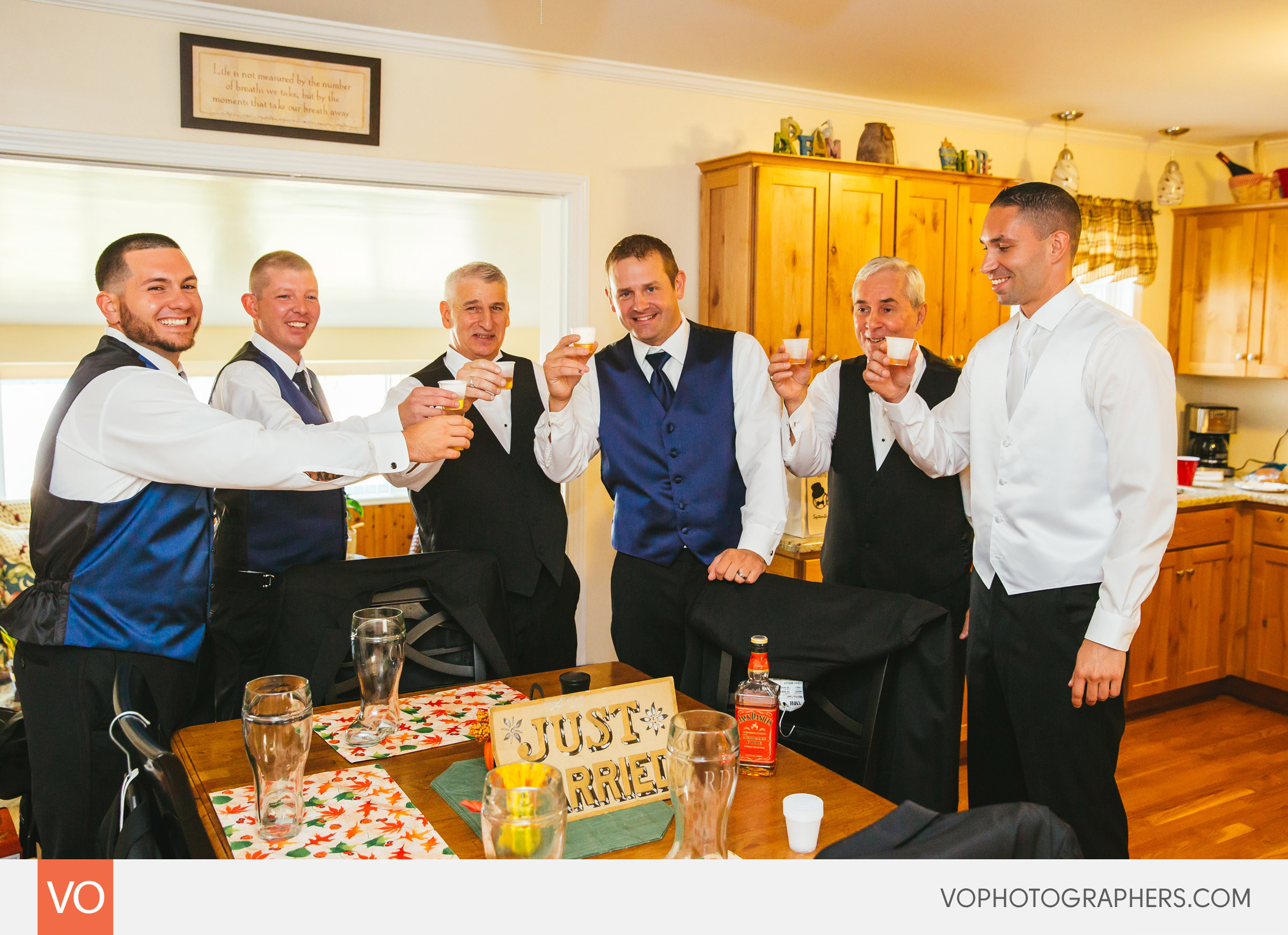 Katie-Dan-Farmington-Club-Wedding-0010