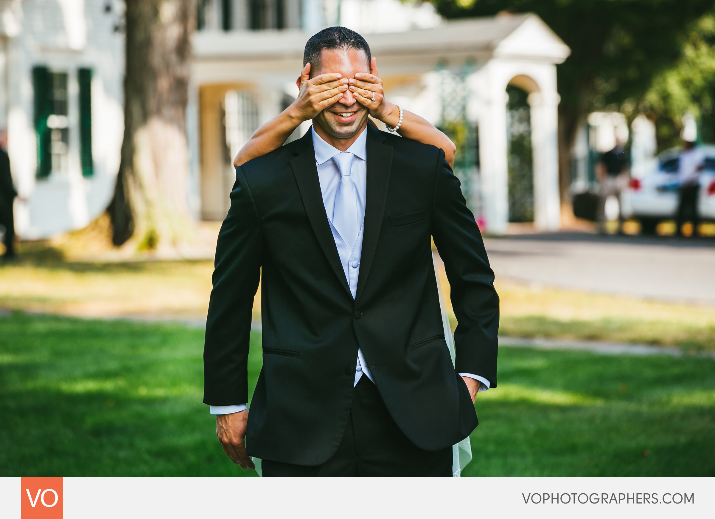 Katie-Dan-Farmington-Club-Wedding-0011