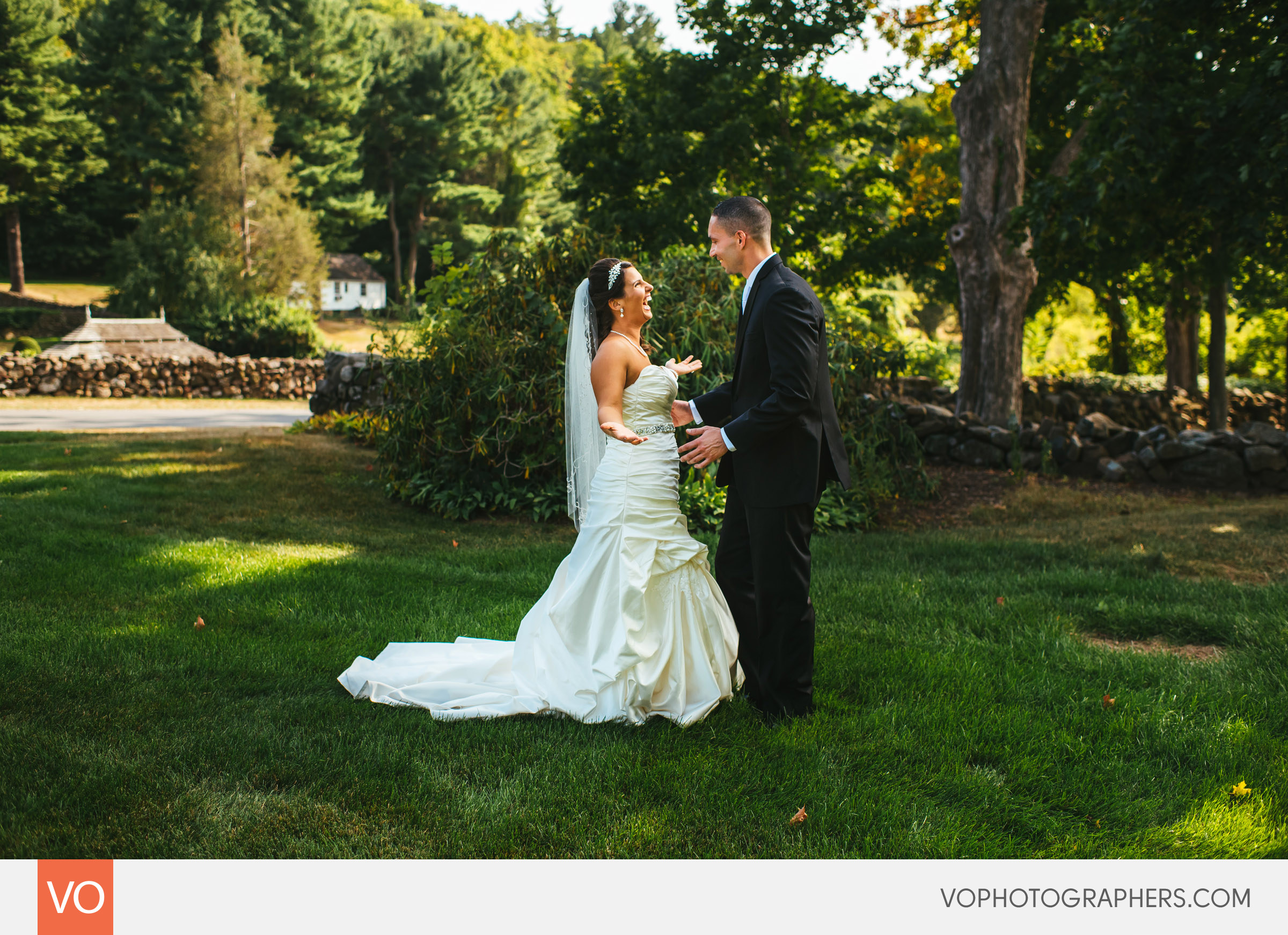 Katie-Dan-Farmington-Club-Wedding-0012