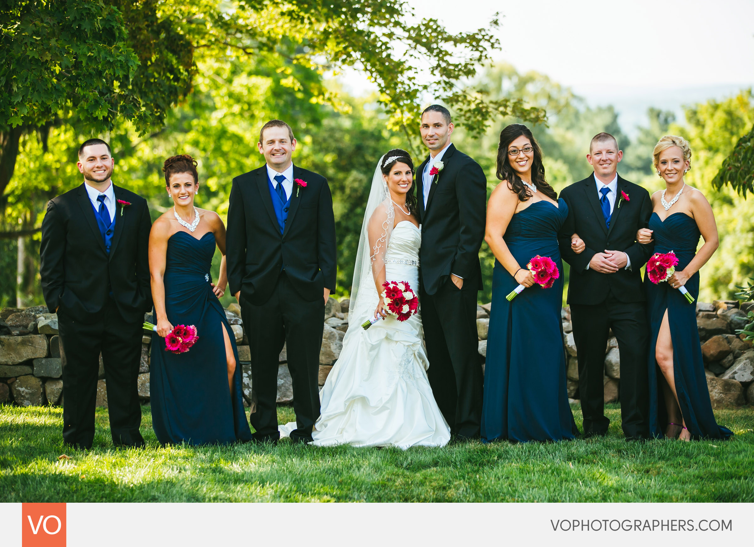 Katie-Dan-Farmington-Club-Wedding-0013