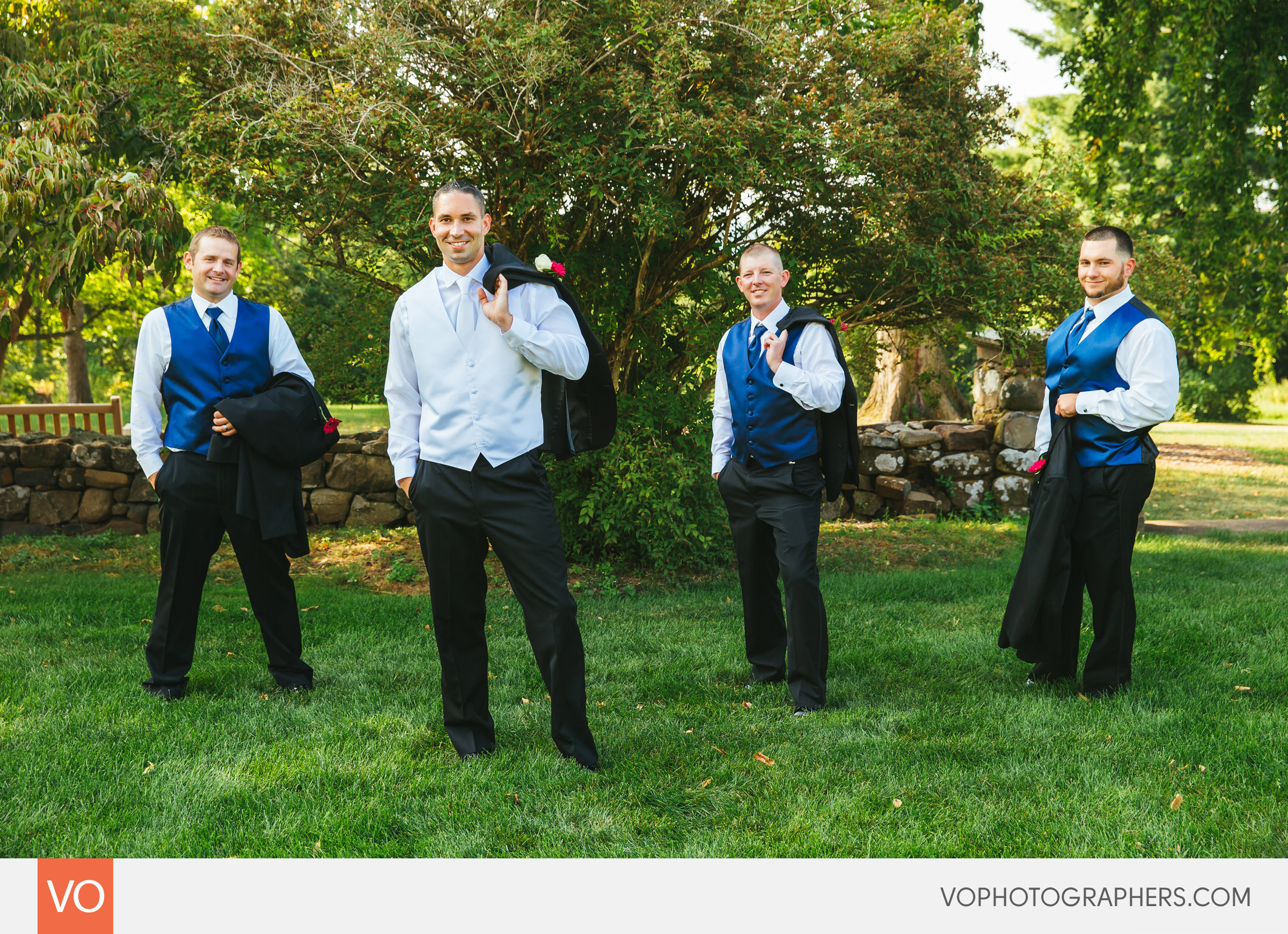 Katie-Dan-Farmington-Club-Wedding-0014
