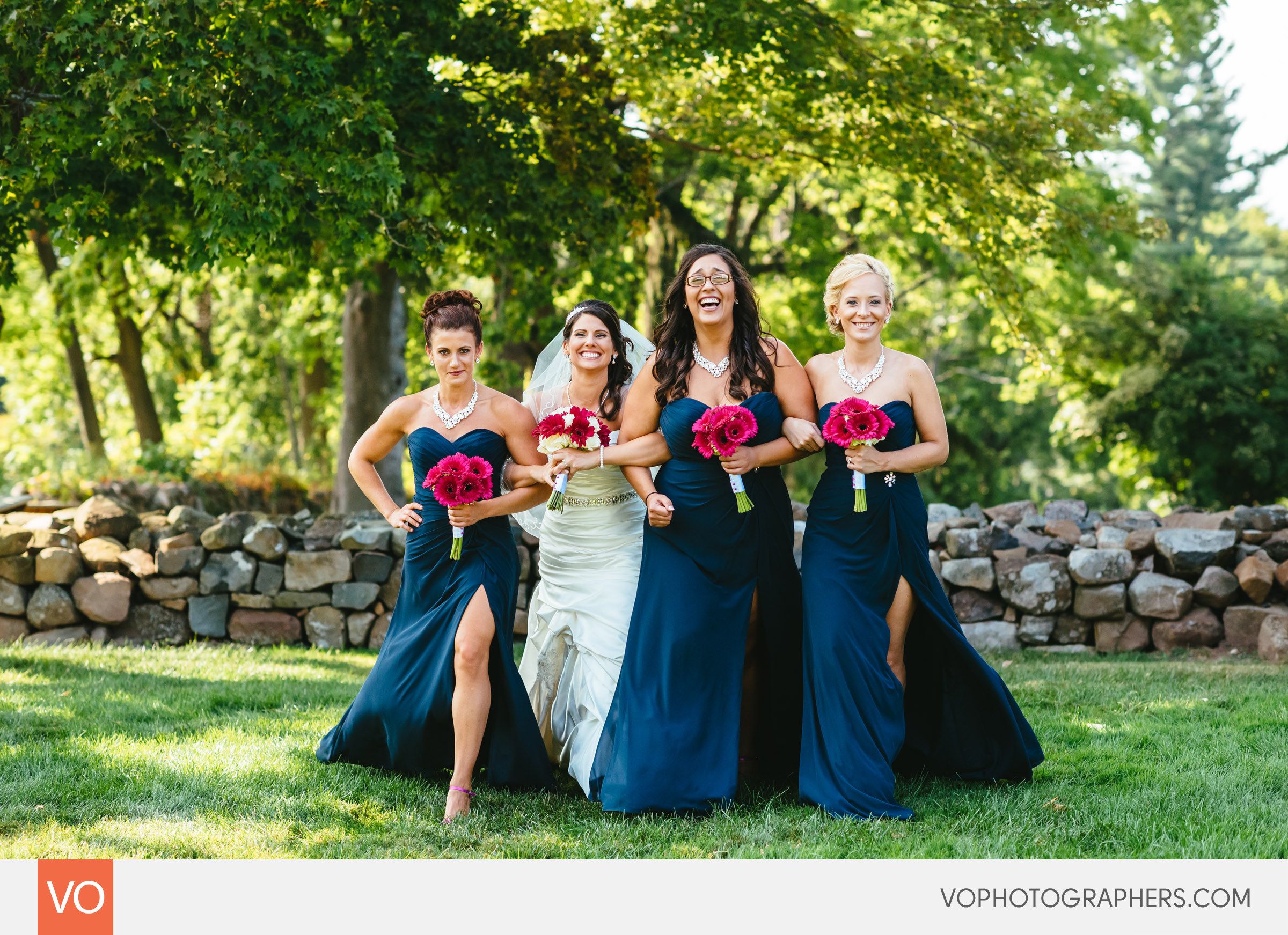 Katie-Dan-Farmington-Club-Wedding-0015