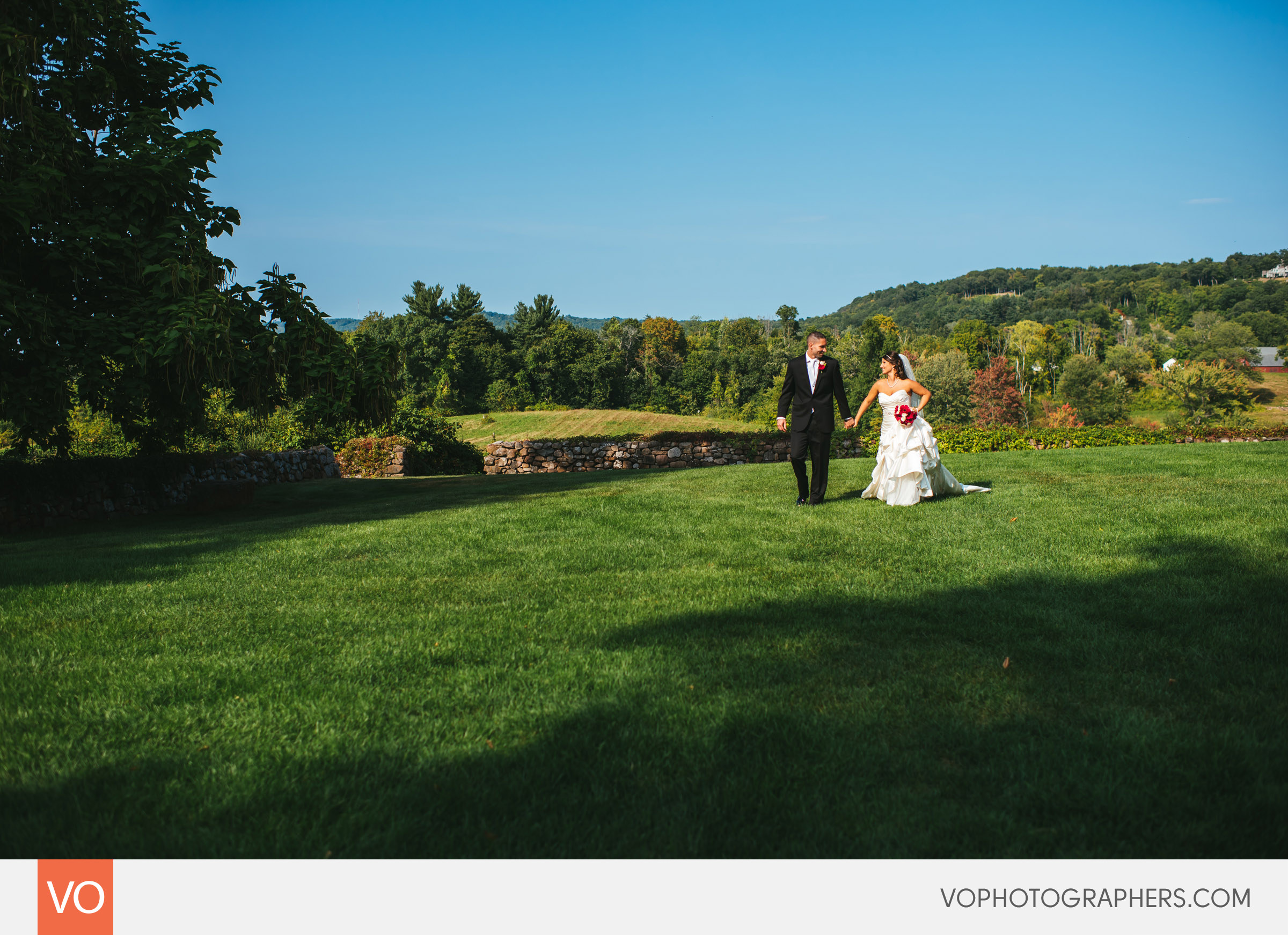 Katie-Dan-Farmington-Club-Wedding-0016