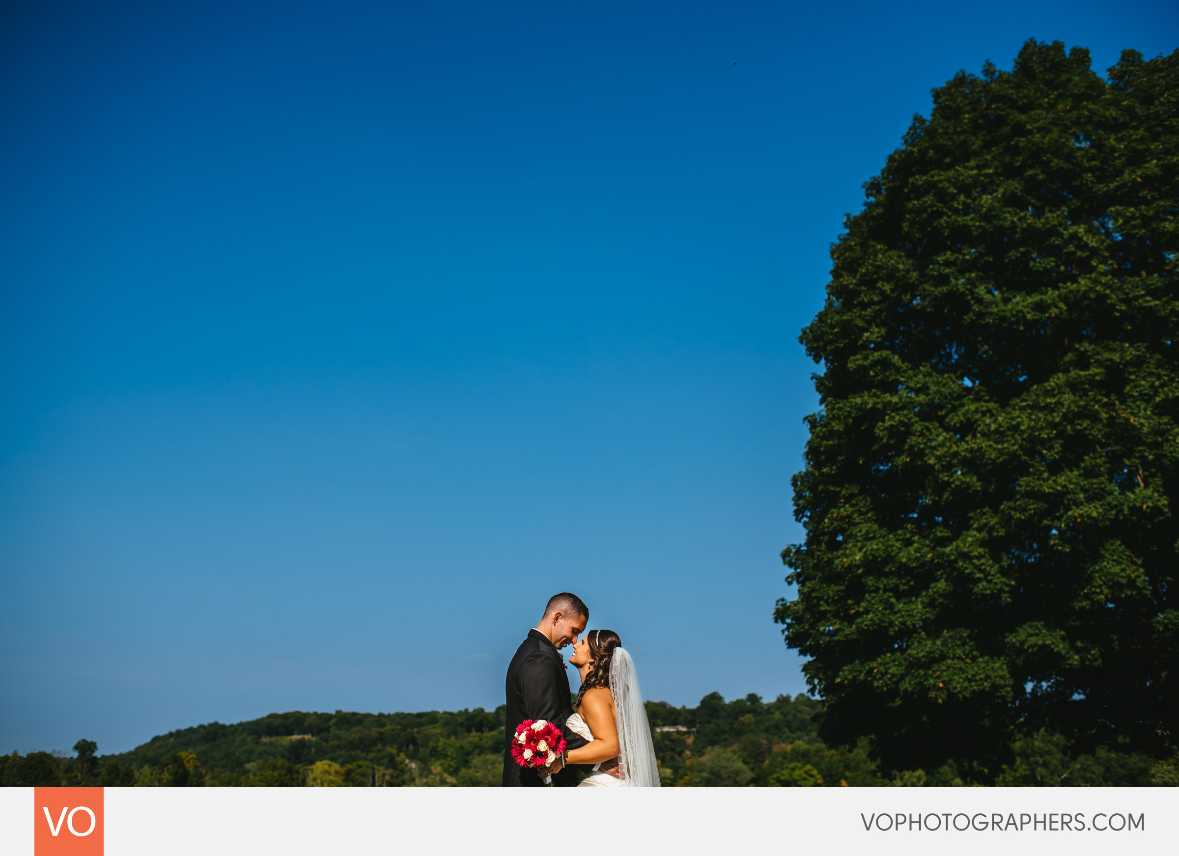 Katie-Dan-Farmington-Club-Wedding-0017