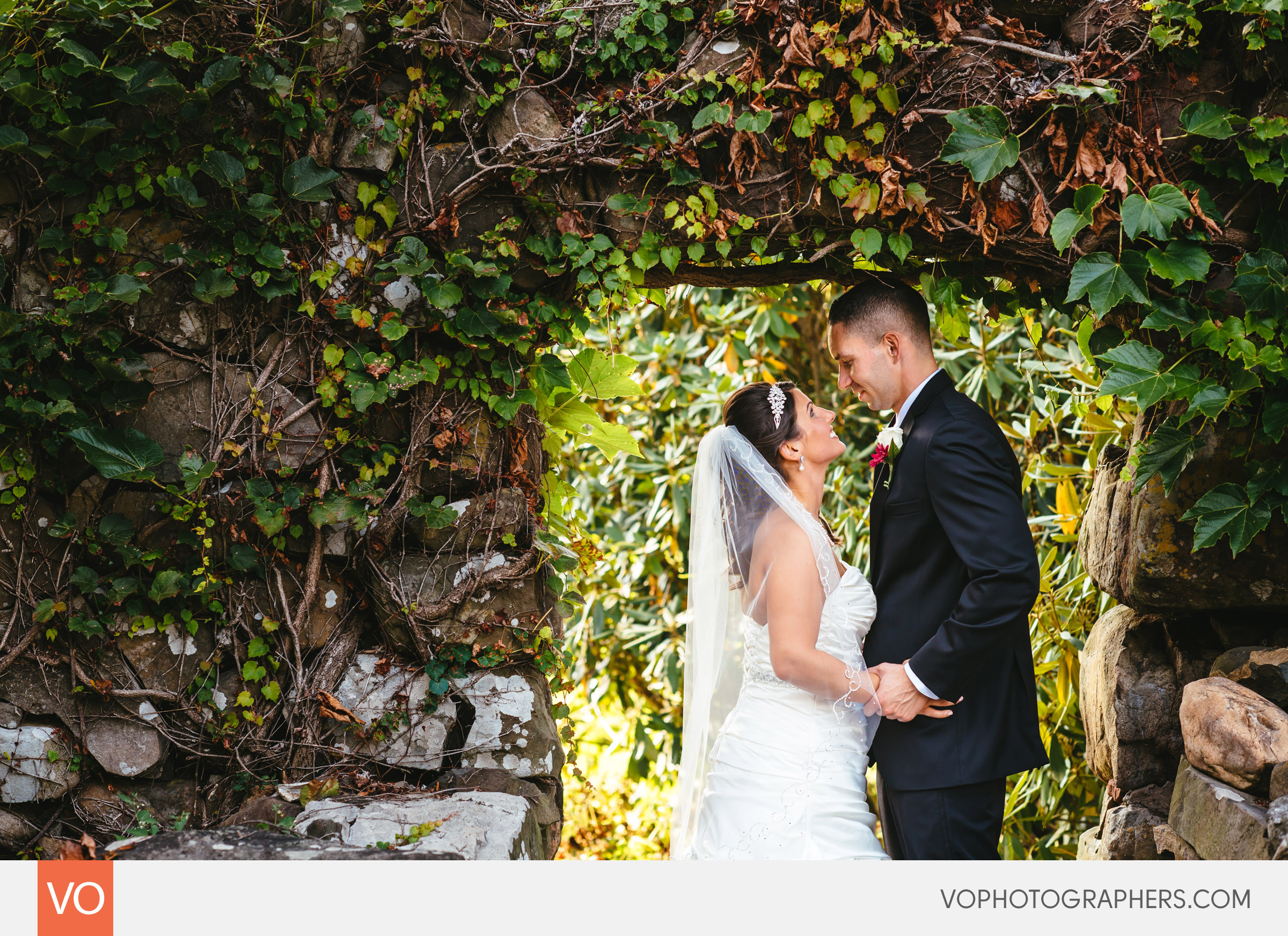 Katie-Dan-Farmington-Club-Wedding-0018