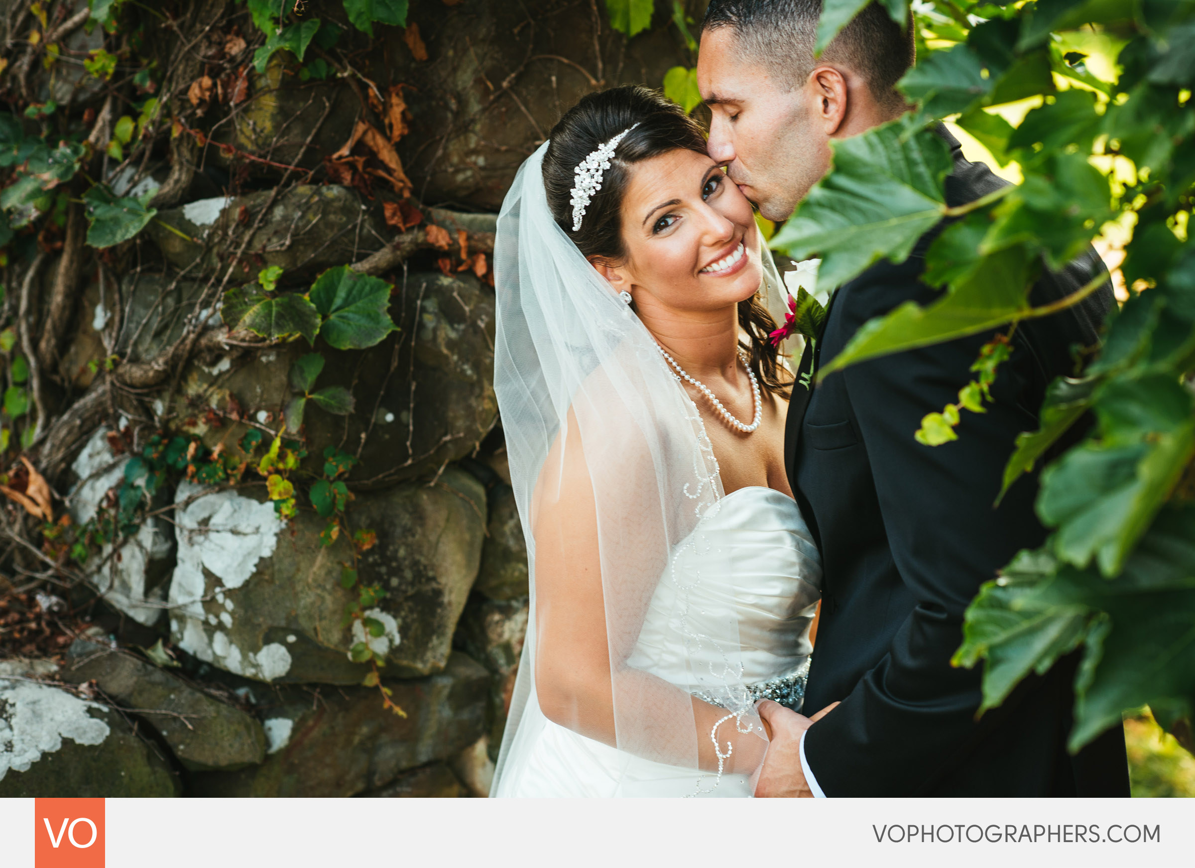 Katie-Dan-Farmington-Club-Wedding-0019