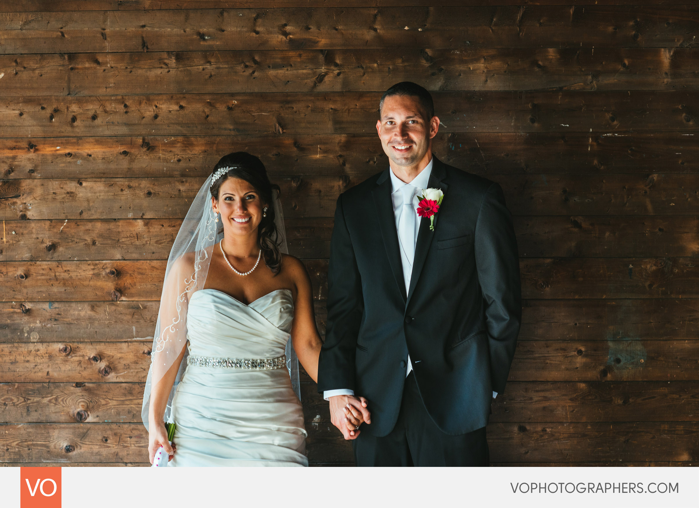 Katie-Dan-Farmington-Club-Wedding-0020
