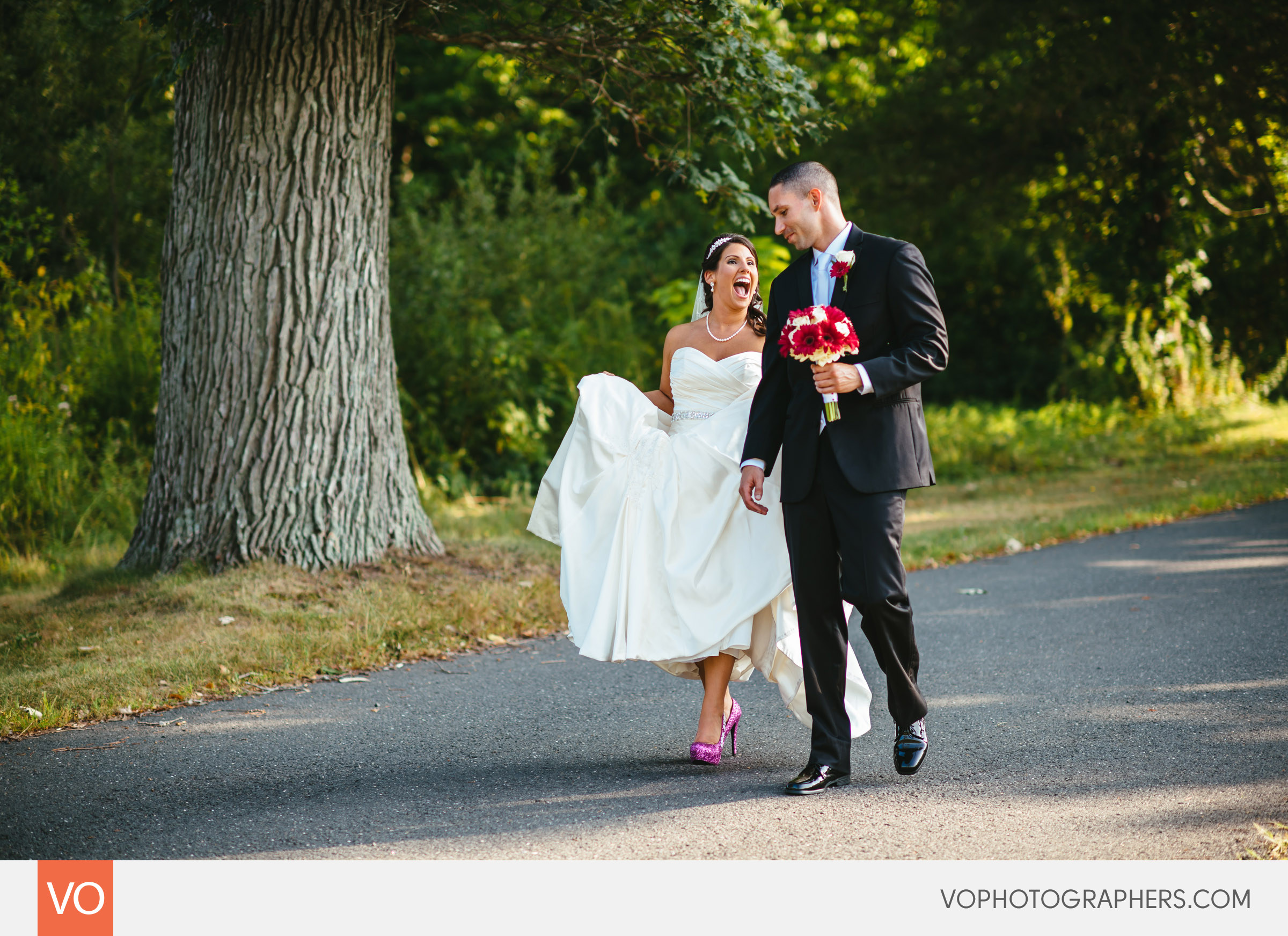 Katie-Dan-Farmington-Club-Wedding-0021