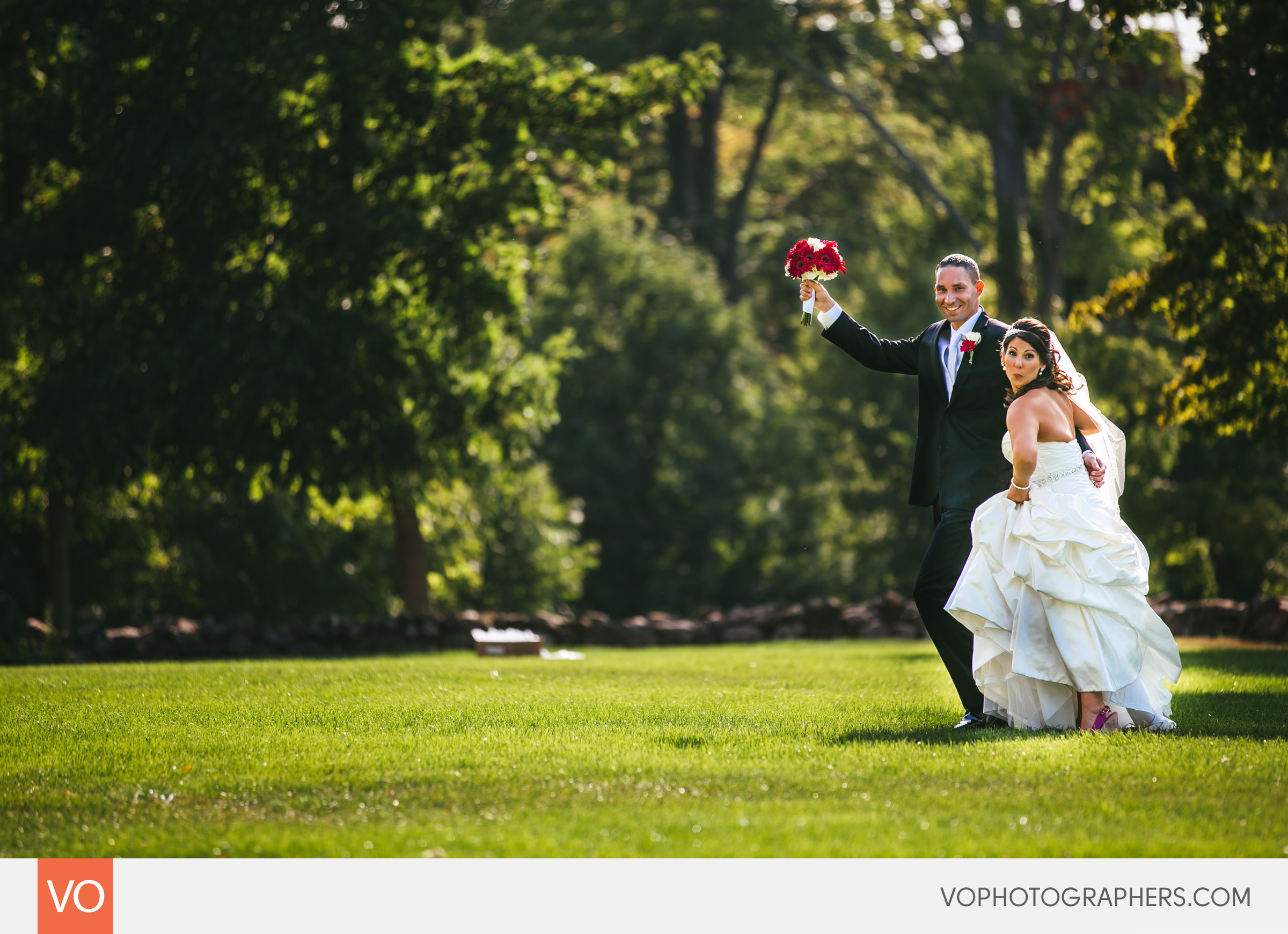 Katie-Dan-Farmington-Club-Wedding-0022