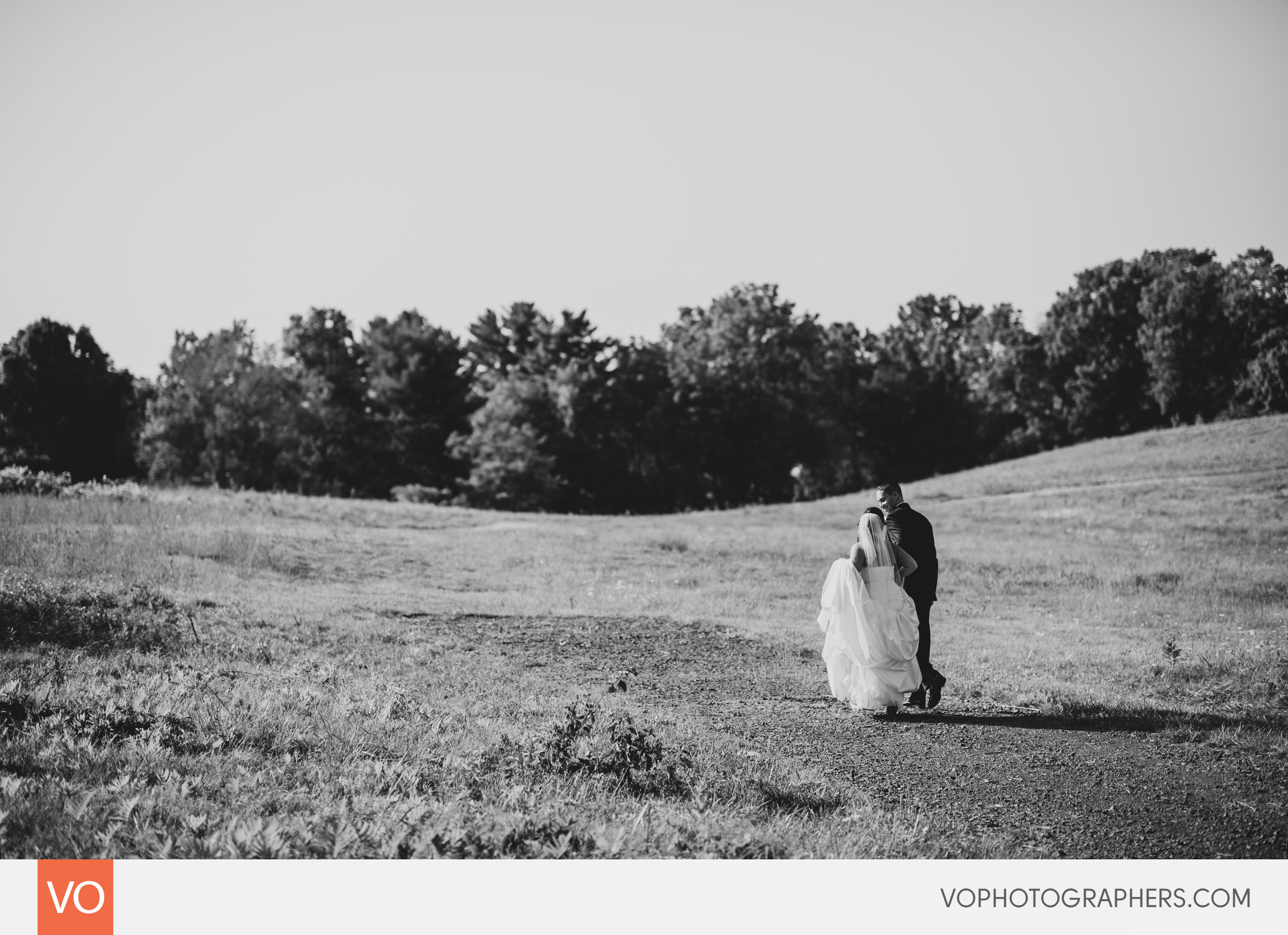 Katie-Dan-Farmington-Club-Wedding-0023