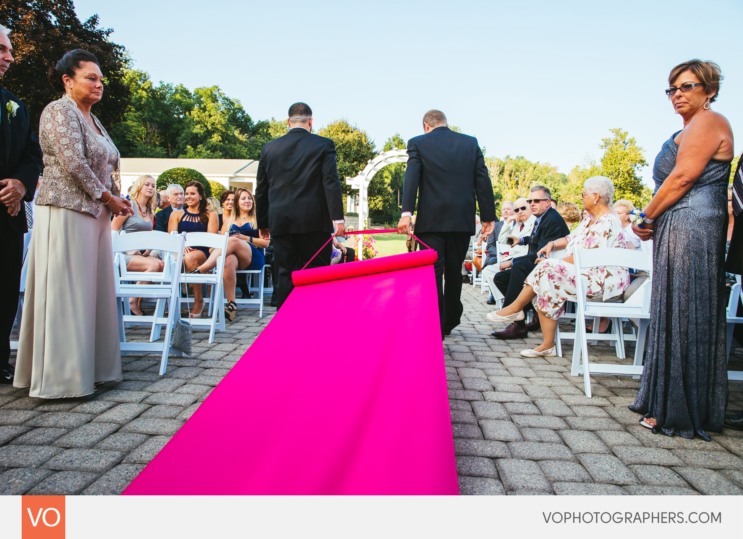 Katie-Dan-Farmington-Club-Wedding-0024