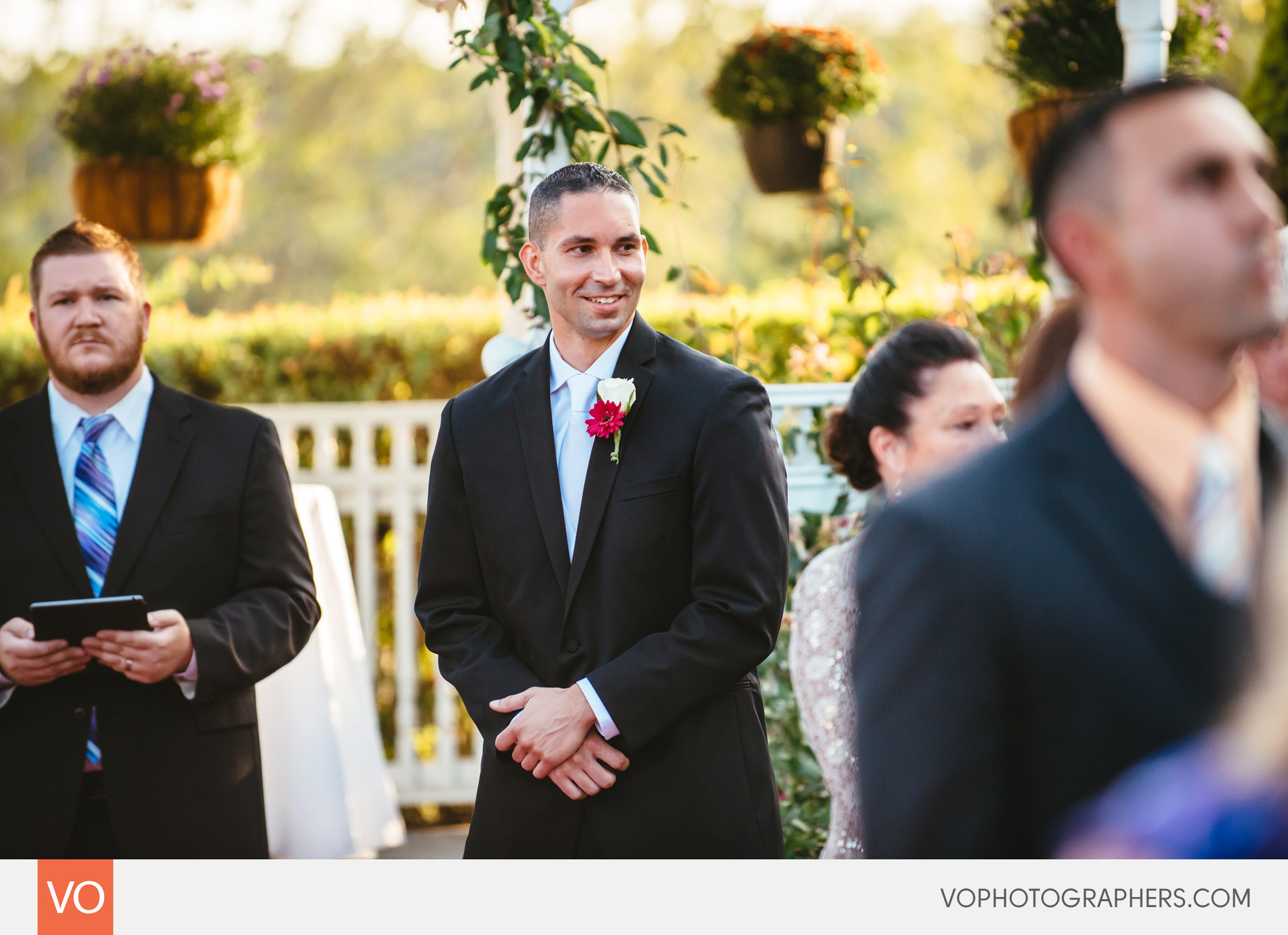 Katie-Dan-Farmington-Club-Wedding-0025