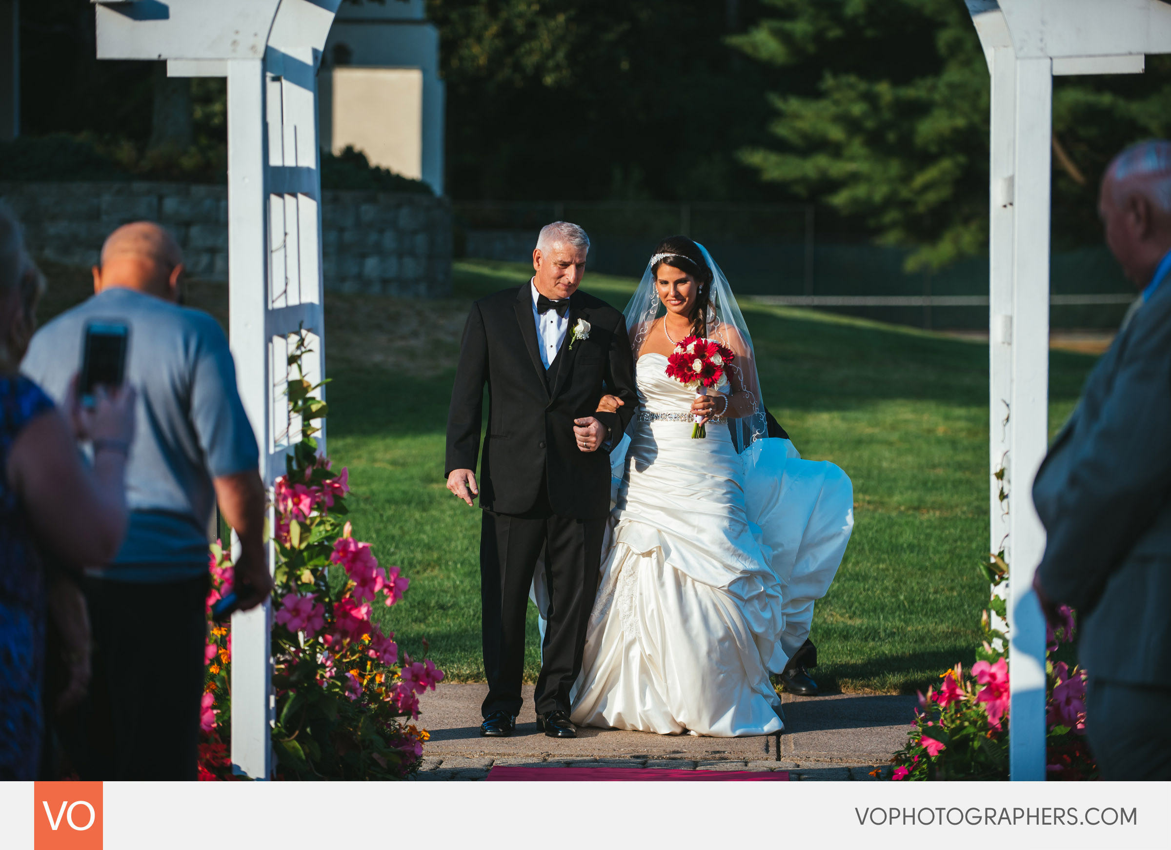 Katie-Dan-Farmington-Club-Wedding-0026