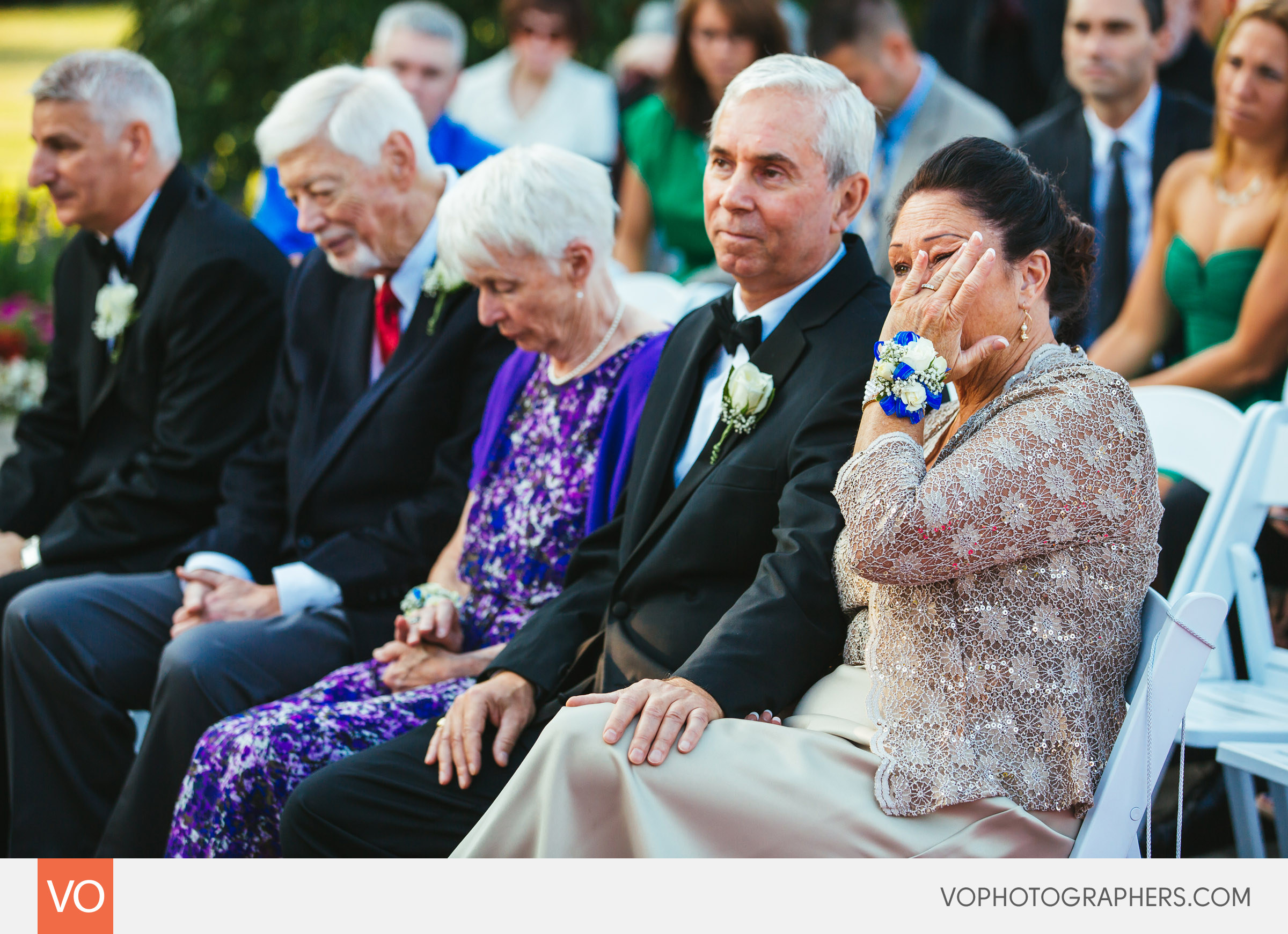 Katie-Dan-Farmington-Club-Wedding-0027
