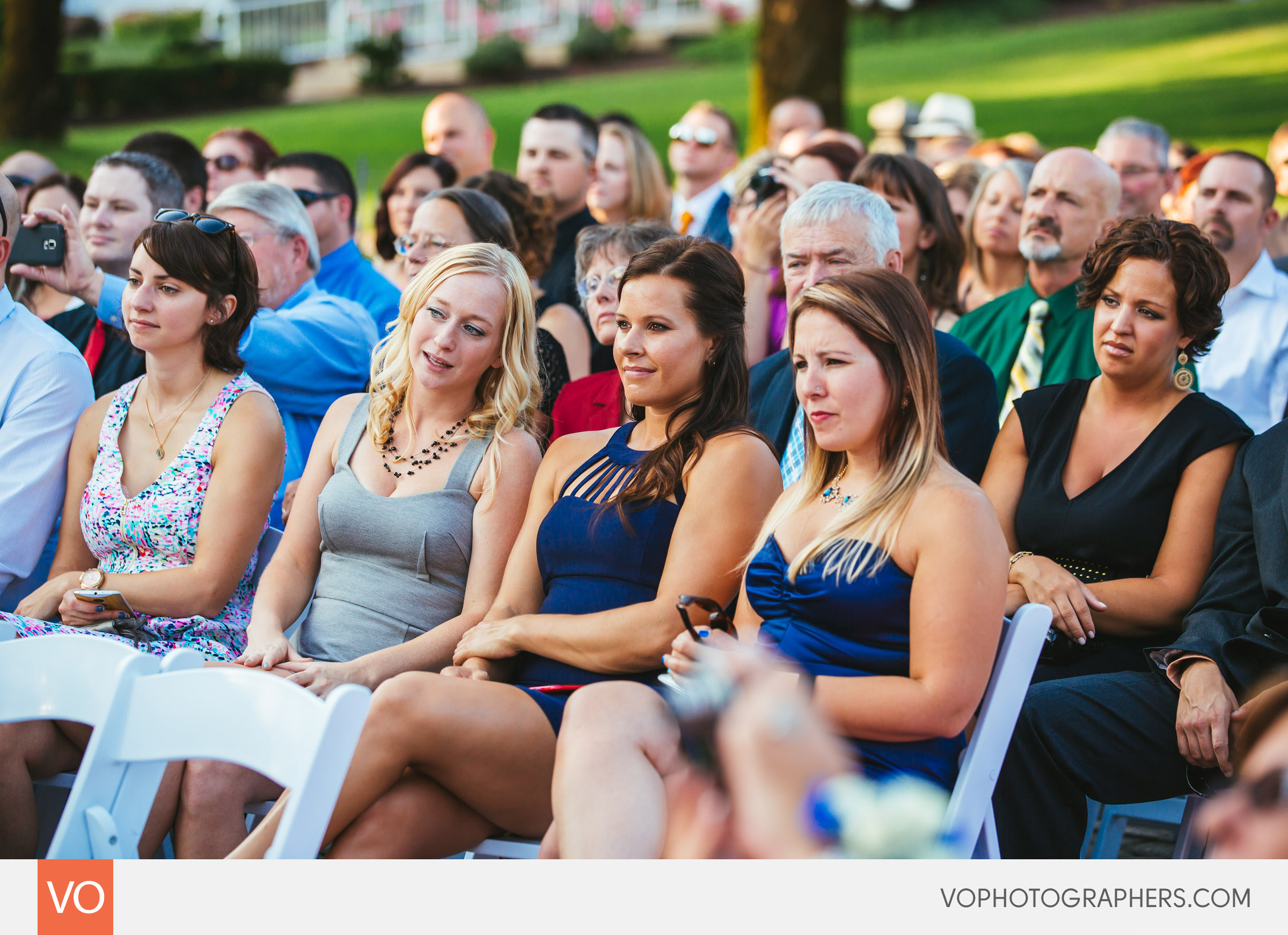 Katie-Dan-Farmington-Club-Wedding-0028