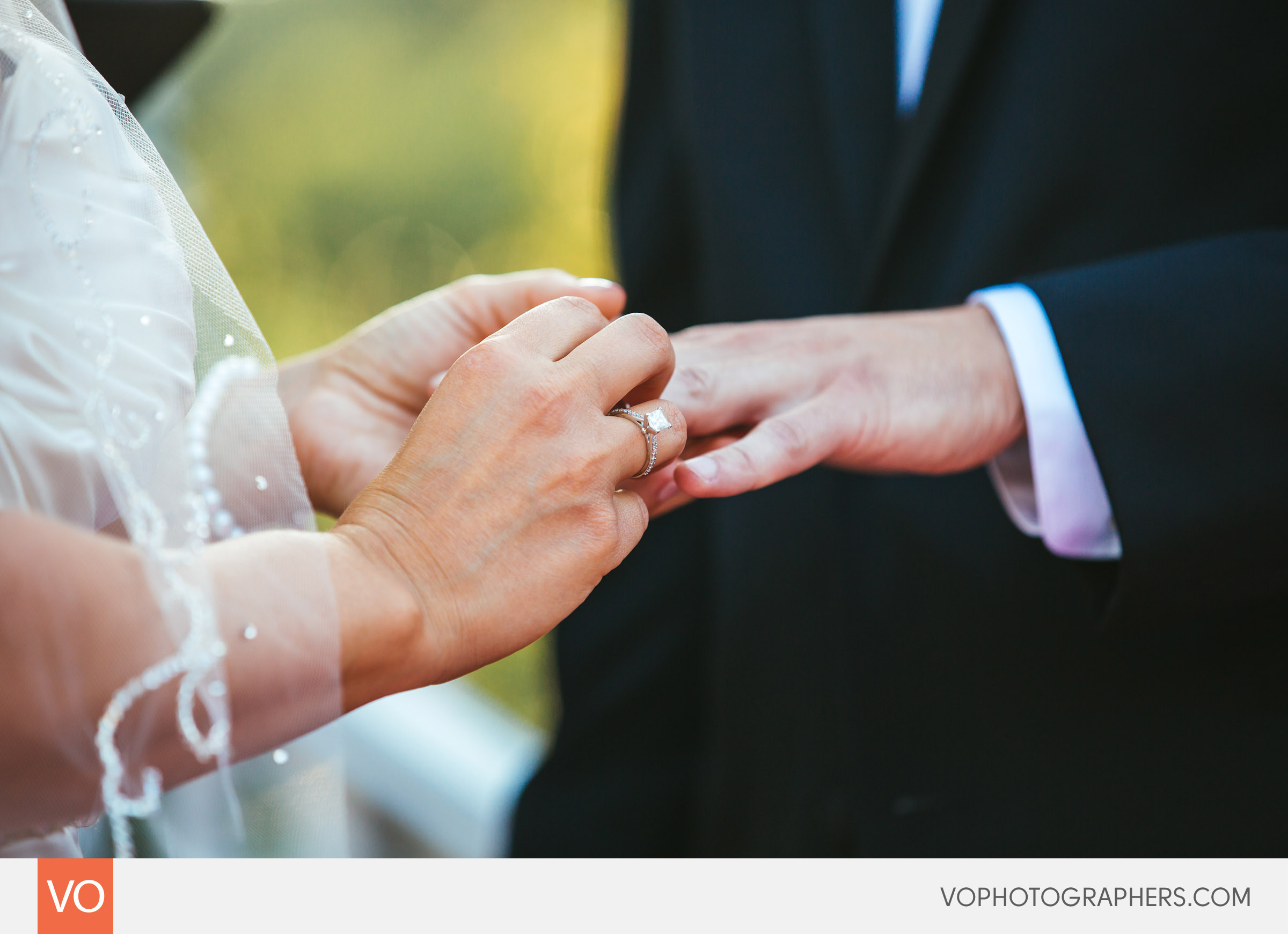 Katie-Dan-Farmington-Club-Wedding-0029
