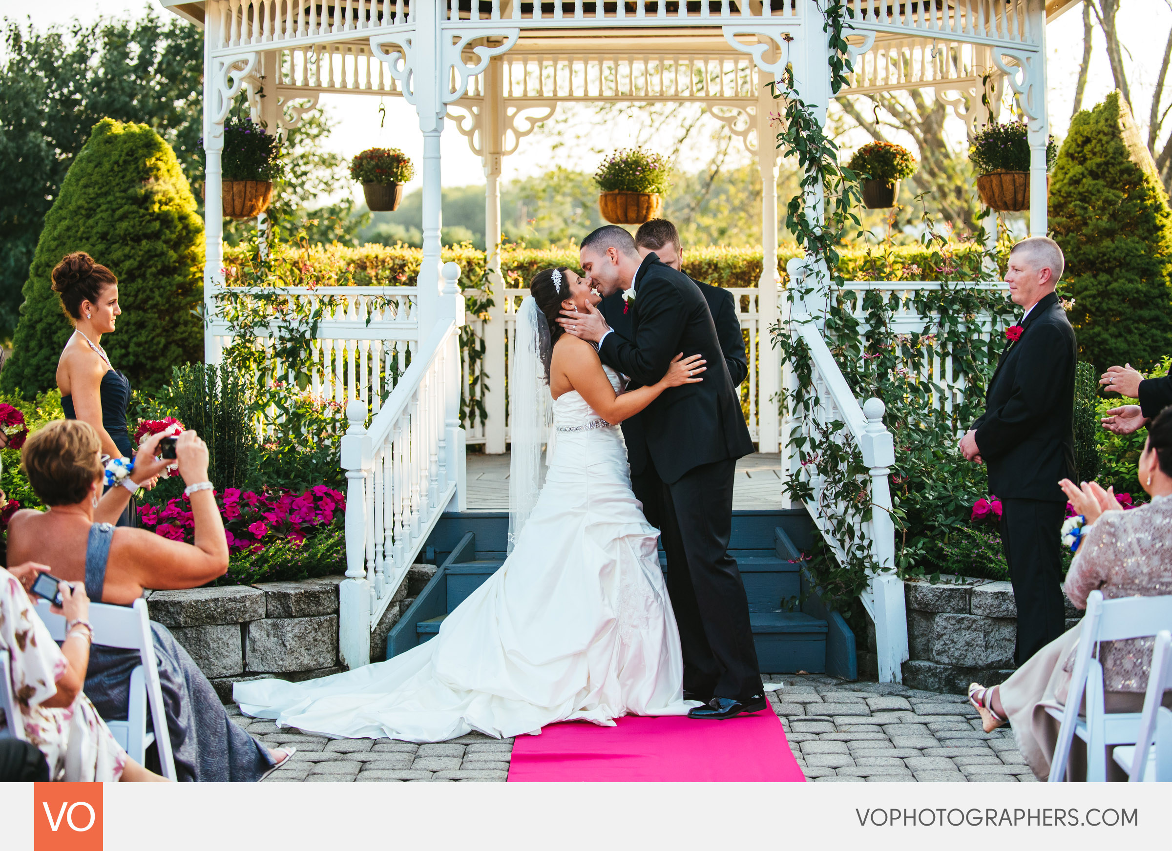 Katie-Dan-Farmington-Club-Wedding-0030