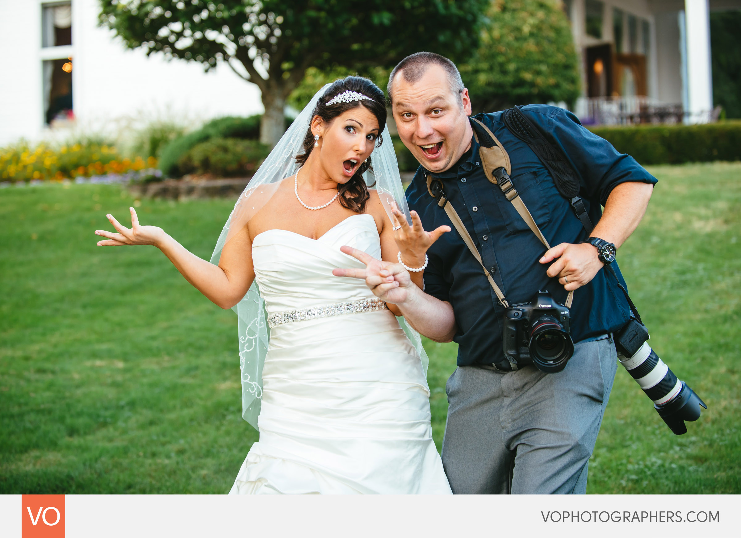Katie-Dan-Farmington-Club-Wedding-0031