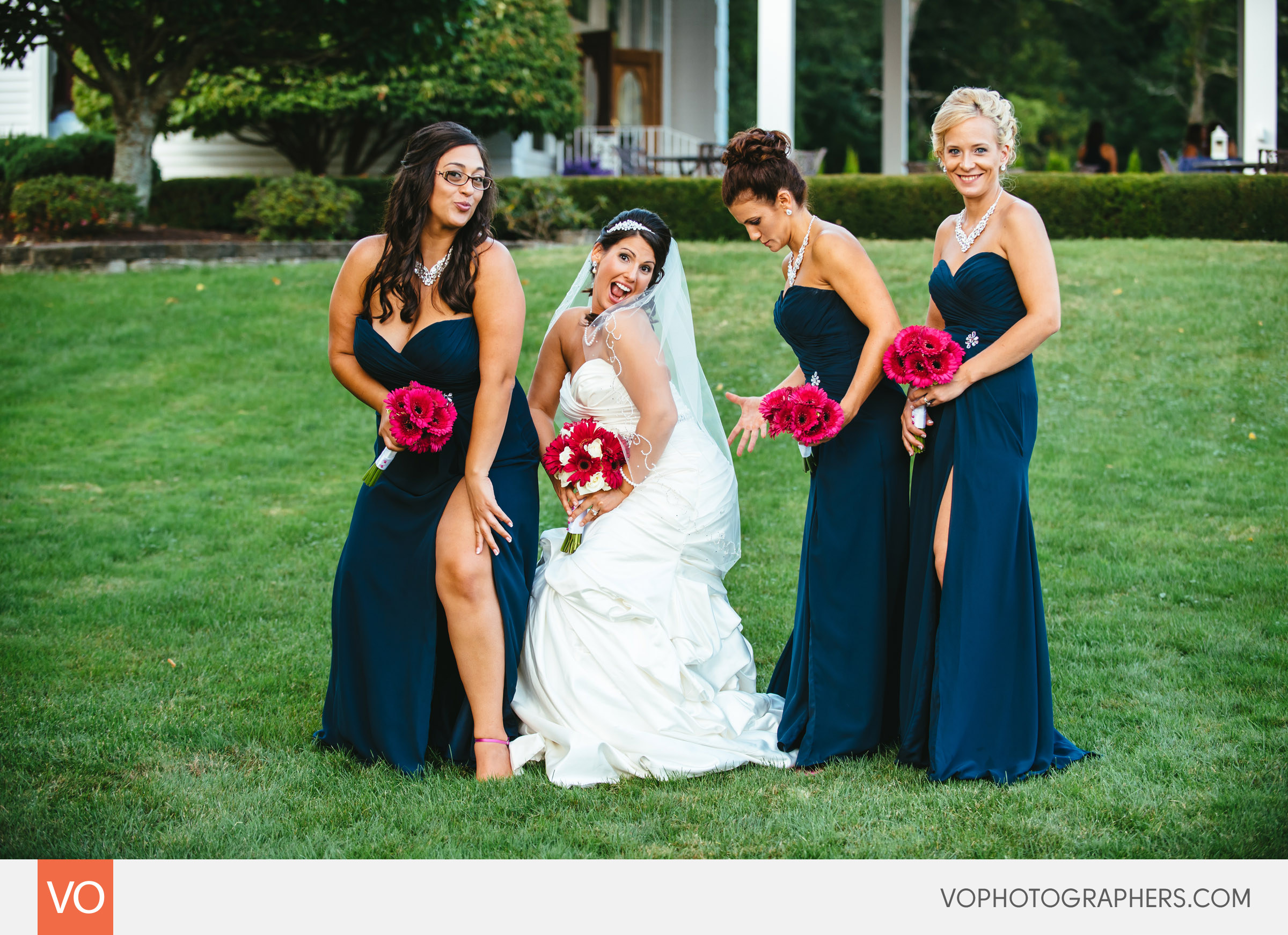 Katie-Dan-Farmington-Club-Wedding-0032