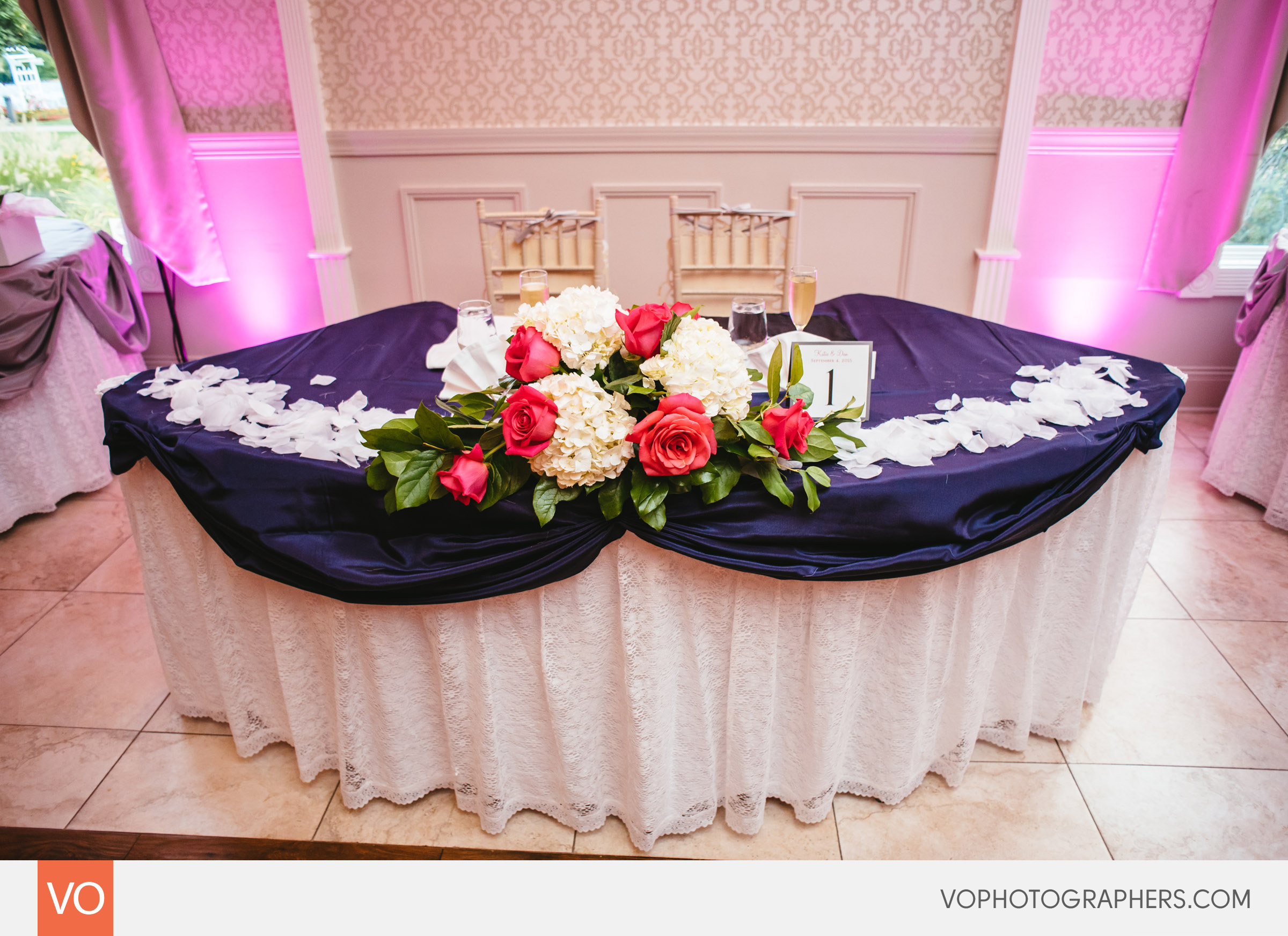 Katie-Dan-Farmington-Club-Wedding-0033