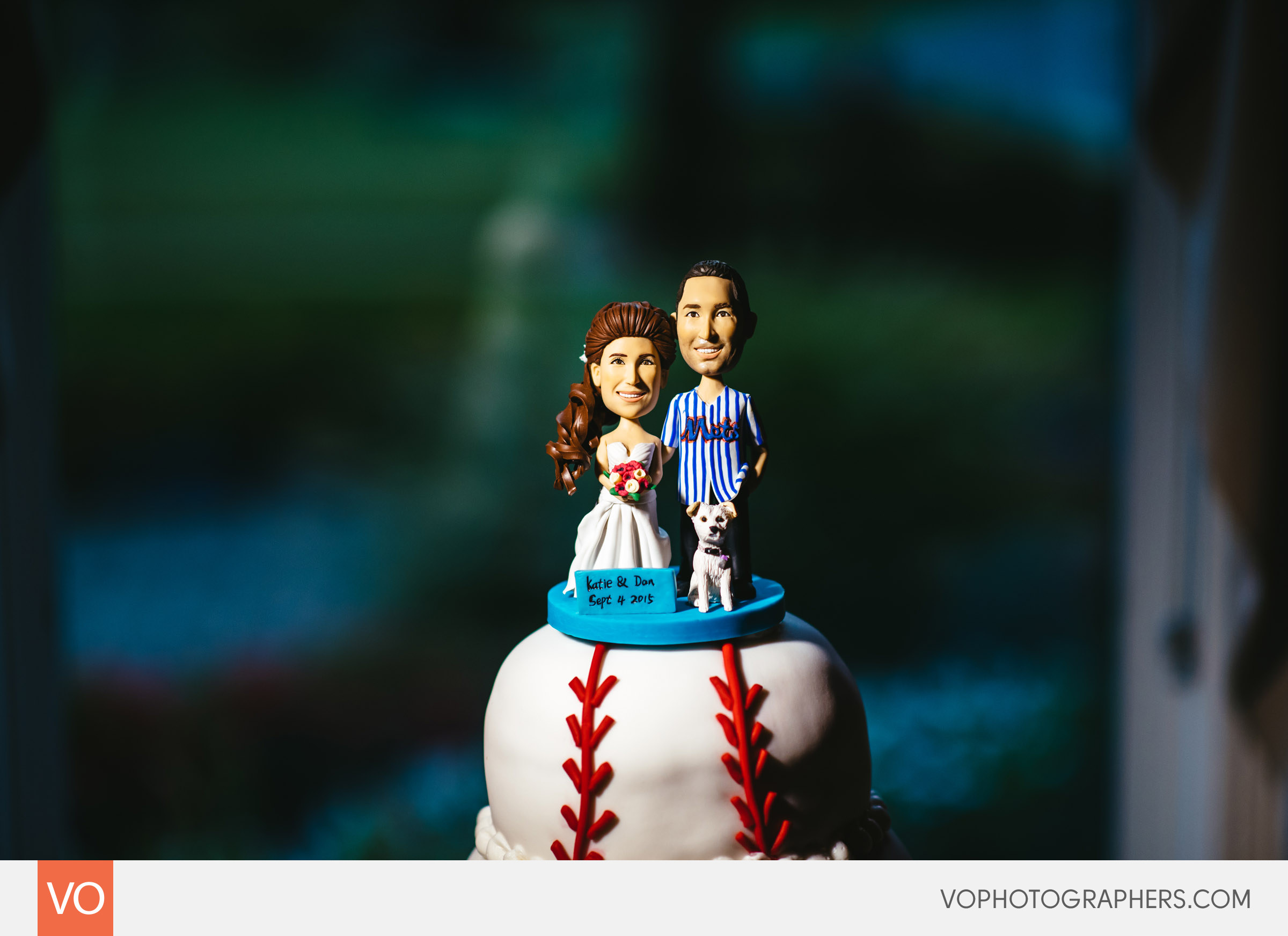 Katie-Dan-Farmington-Club-Wedding-0034