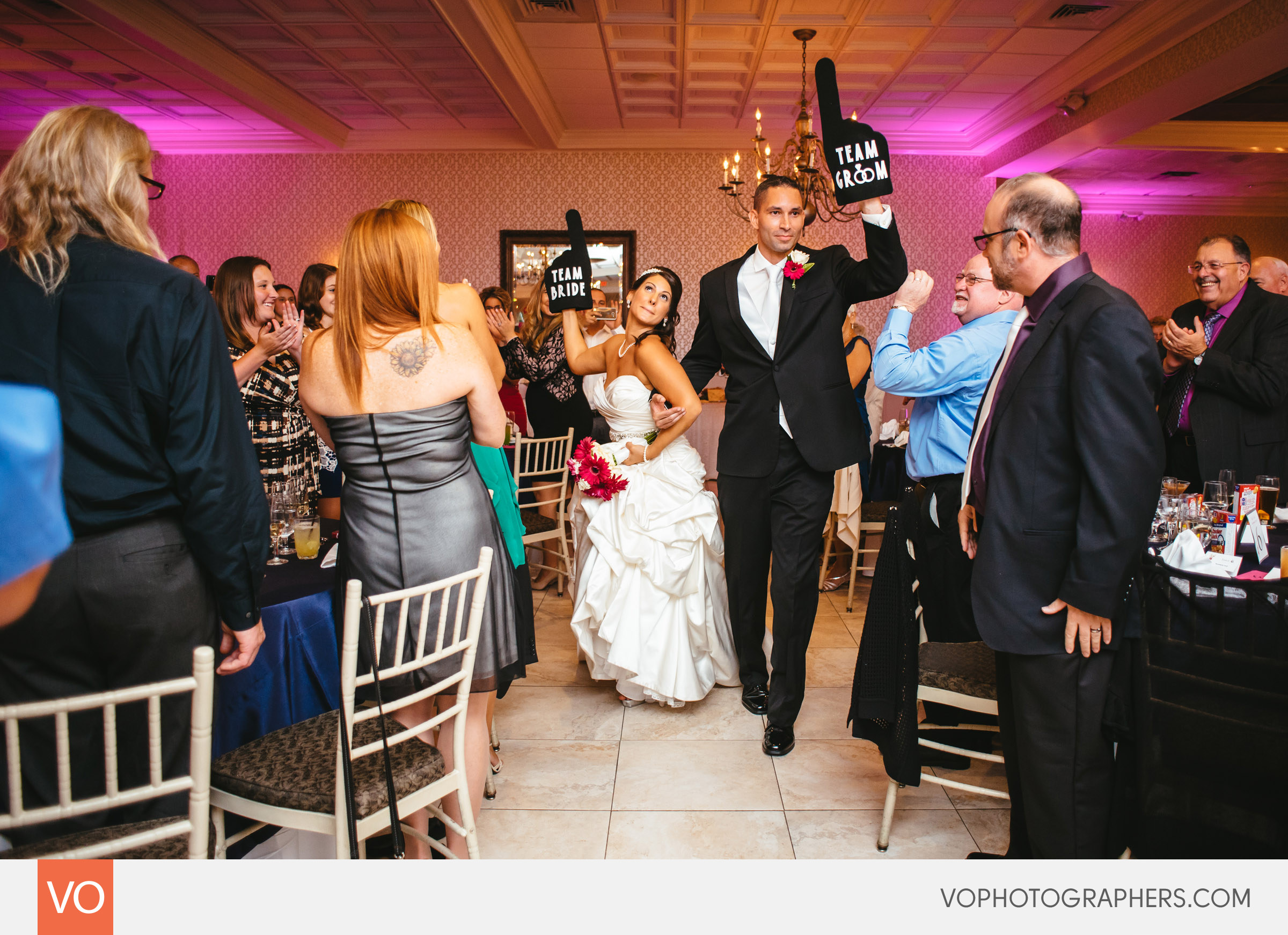 Katie-Dan-Farmington-Club-Wedding-0036