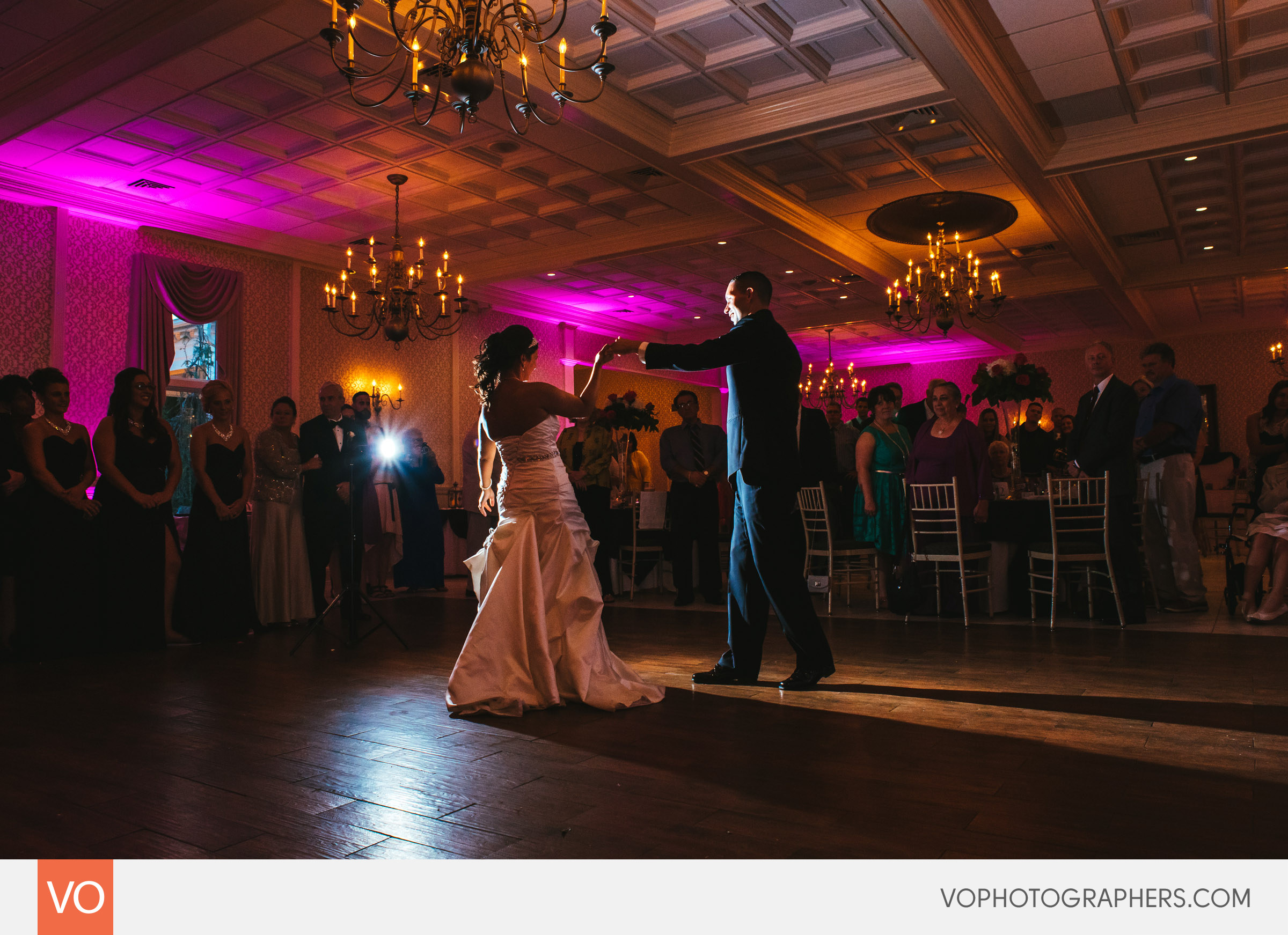 Katie-Dan-Farmington-Club-Wedding-0037