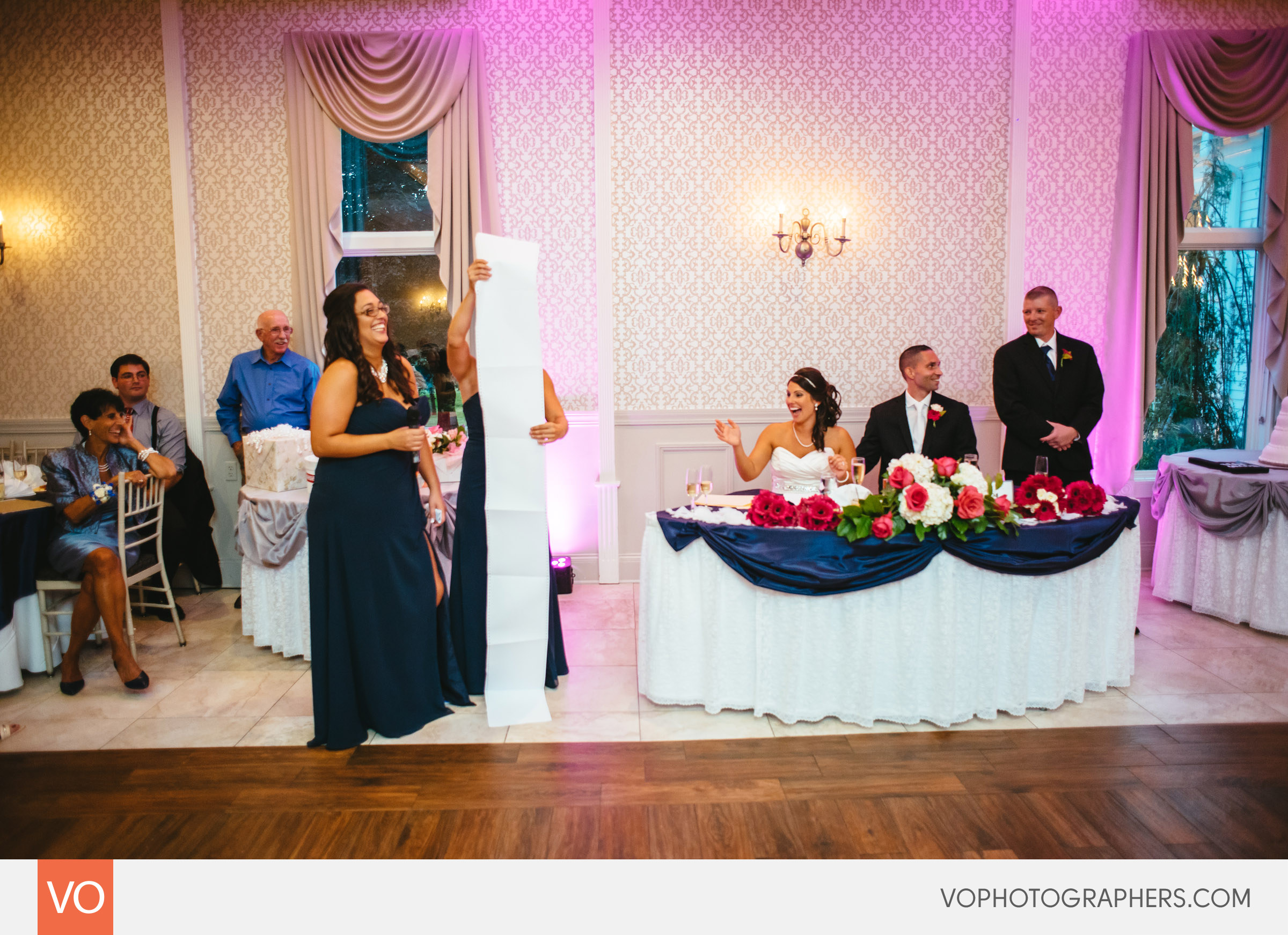 Katie-Dan-Farmington-Club-Wedding-0038