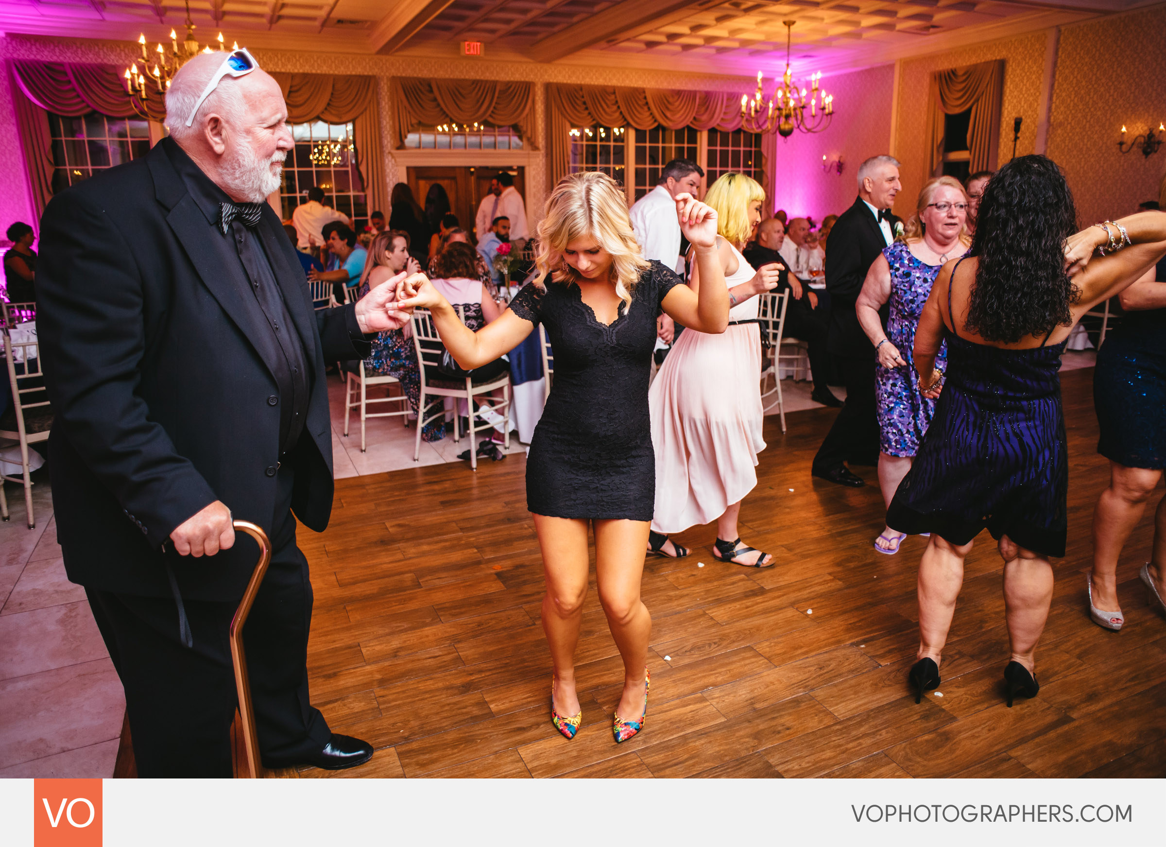 Katie-Dan-Farmington-Club-Wedding-0039