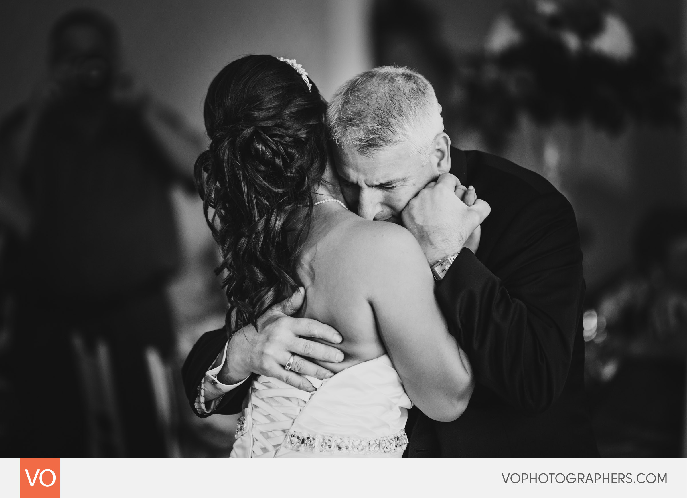 Katie-Dan-Farmington-Club-Wedding-0040