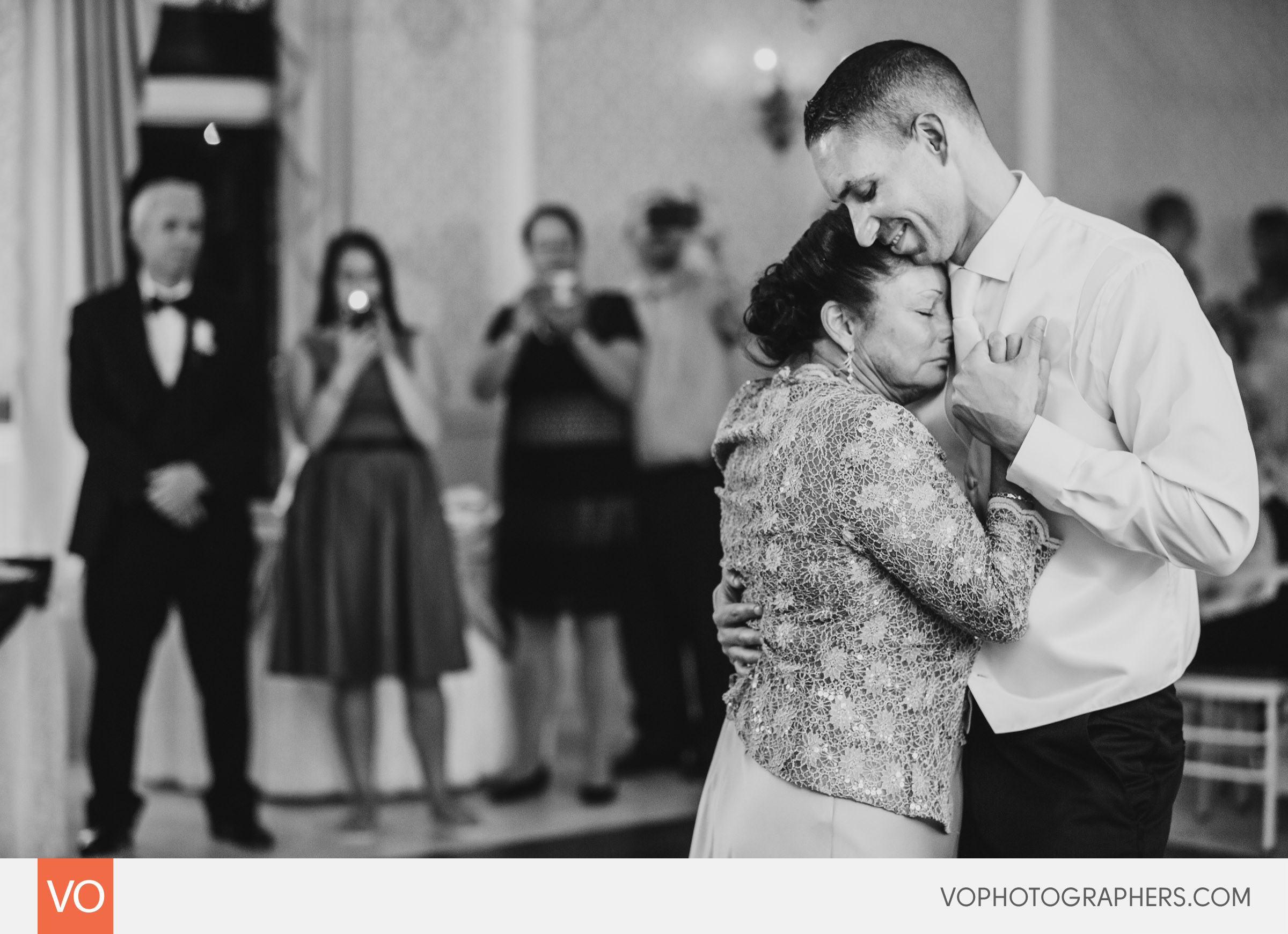 Katie-Dan-Farmington-Club-Wedding-0041