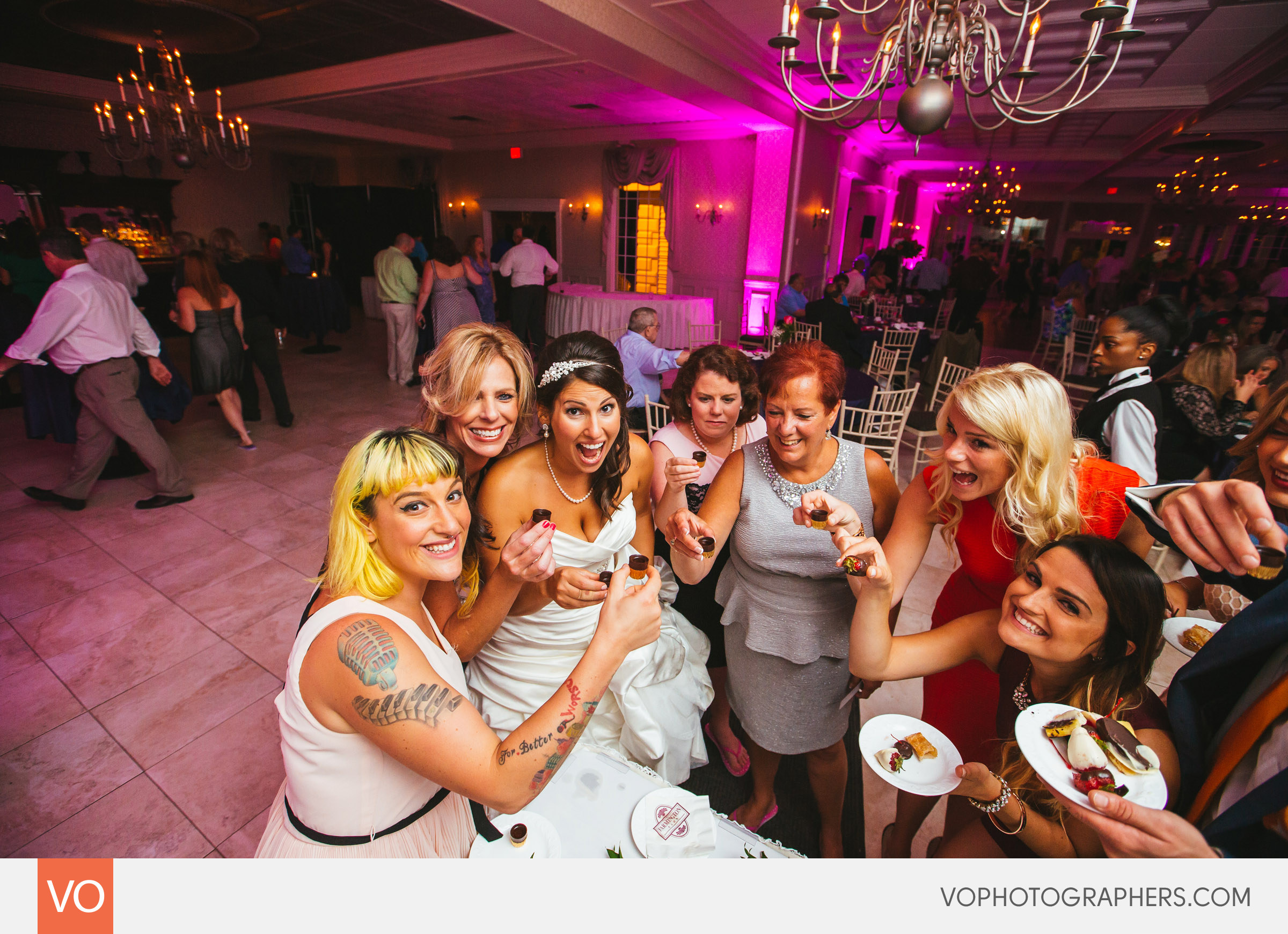 Katie-Dan-Farmington-Club-Wedding-0042