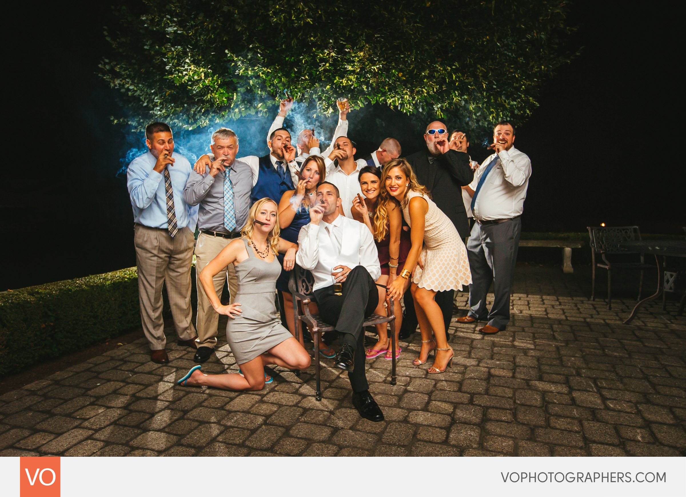 Katie-Dan-Farmington-Club-Wedding-0043