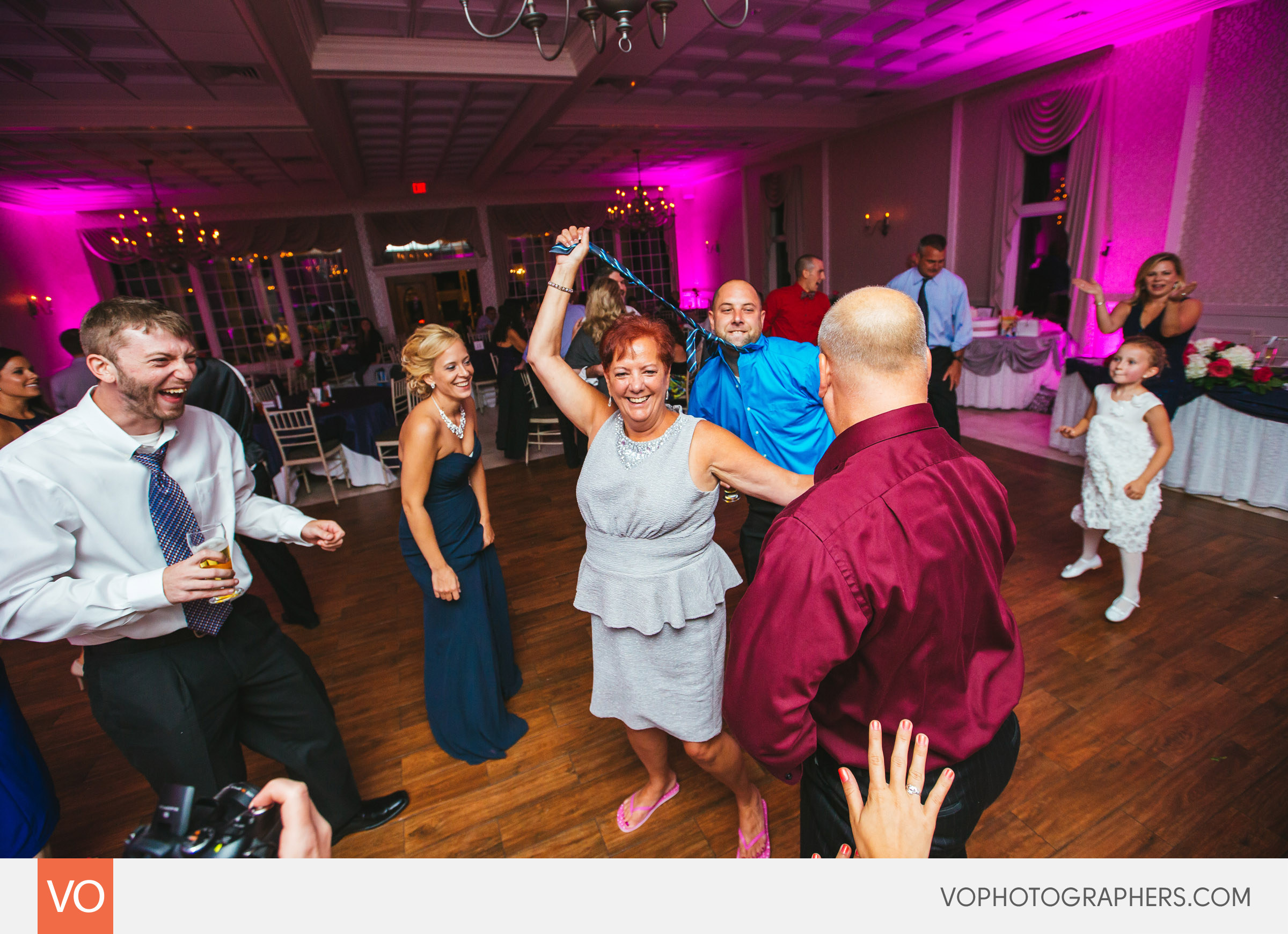Katie-Dan-Farmington-Club-Wedding-0044