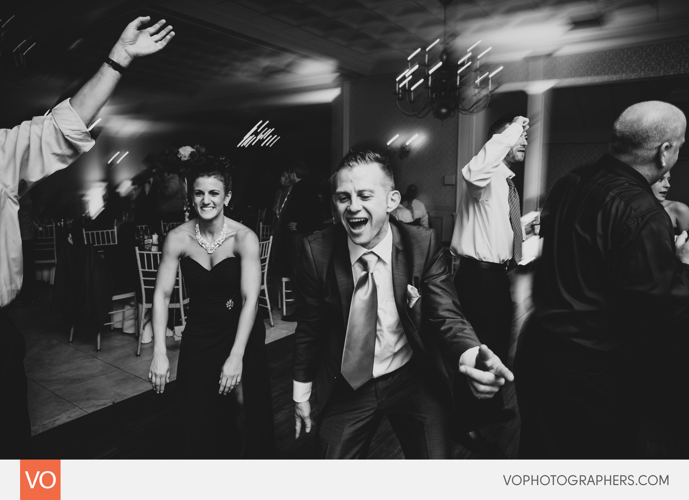 Katie-Dan-Farmington-Club-Wedding-0045