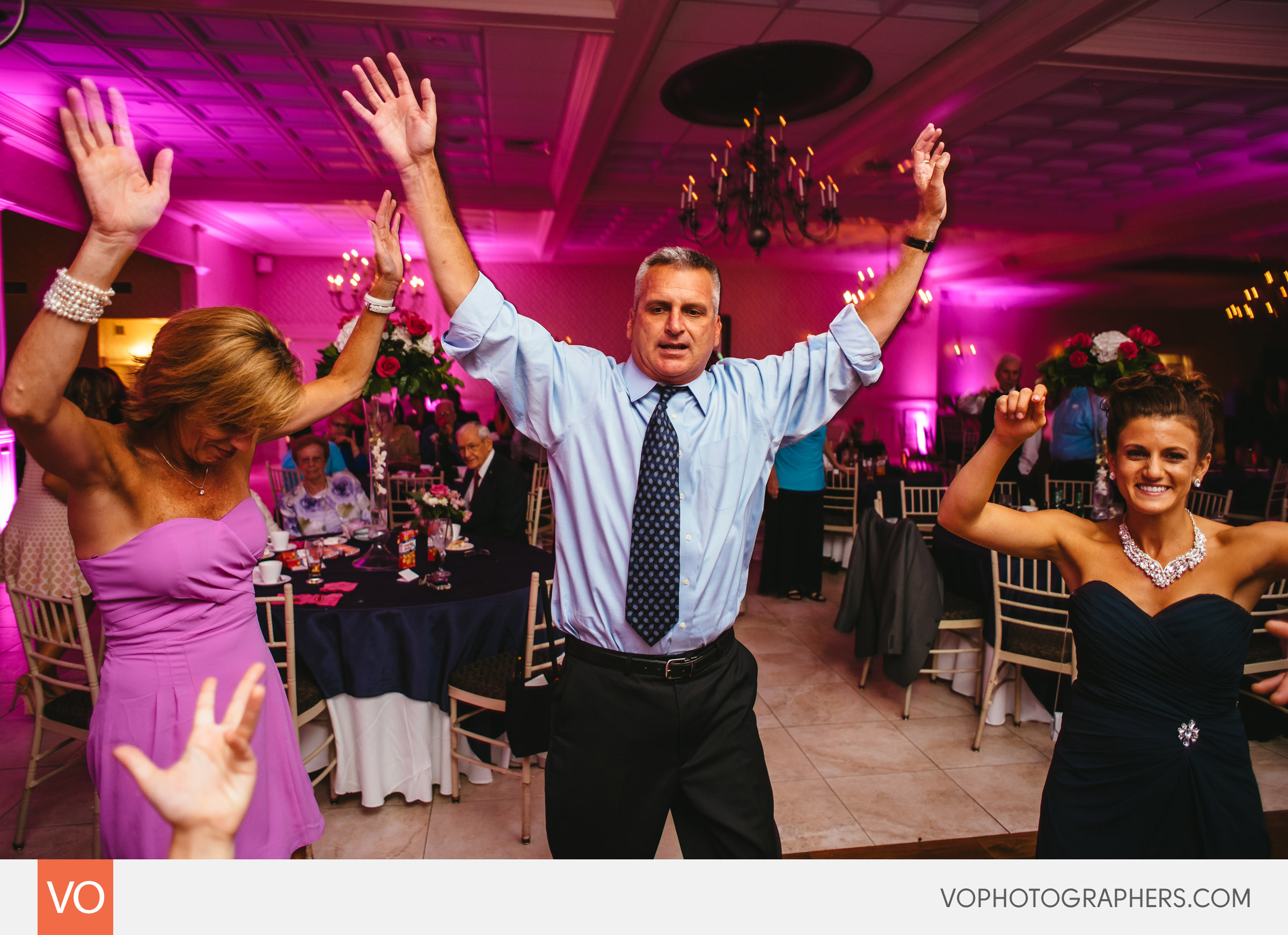 Katie-Dan-Farmington-Club-Wedding-0046