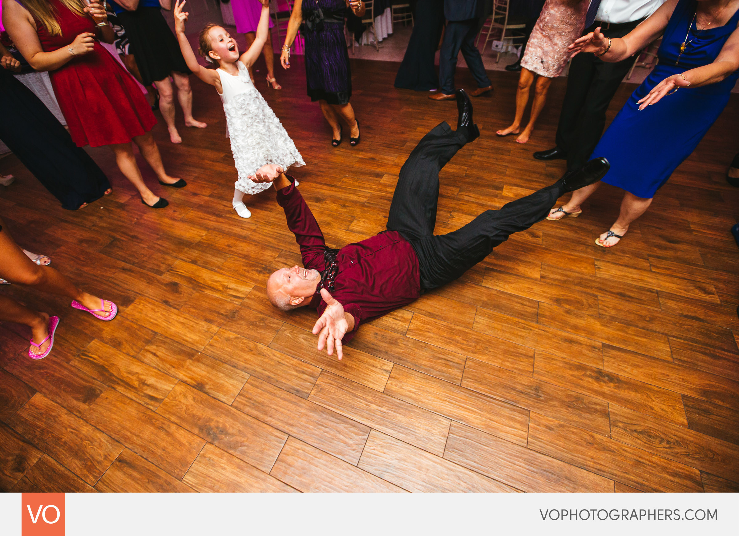 Katie-Dan-Farmington-Club-Wedding-0047
