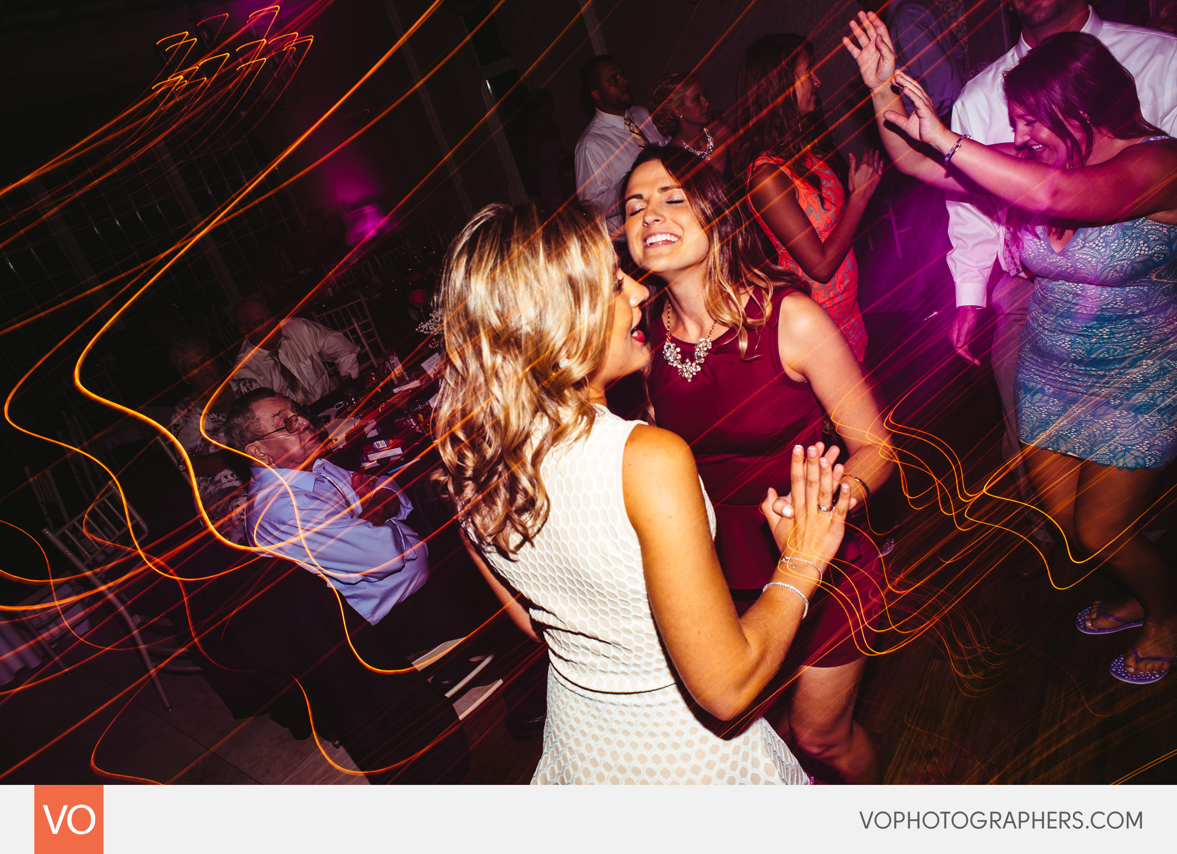 Katie-Dan-Farmington-Club-Wedding-0048