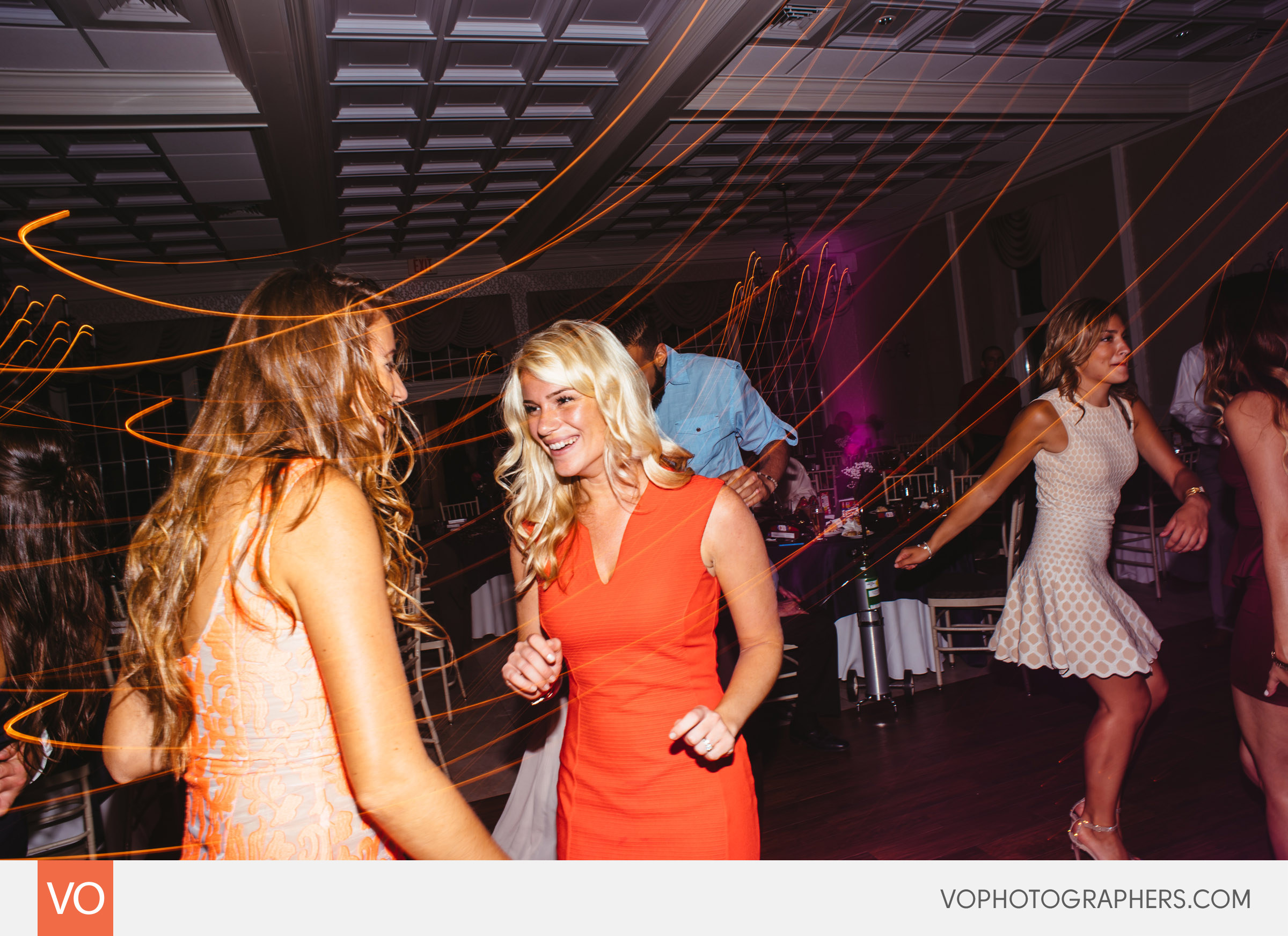 Katie-Dan-Farmington-Club-Wedding-0049