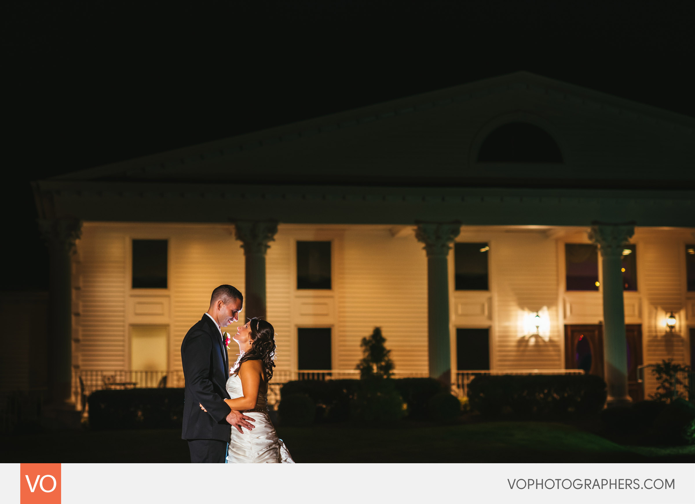 Katie-Dan-Farmington-Club-Wedding-0051