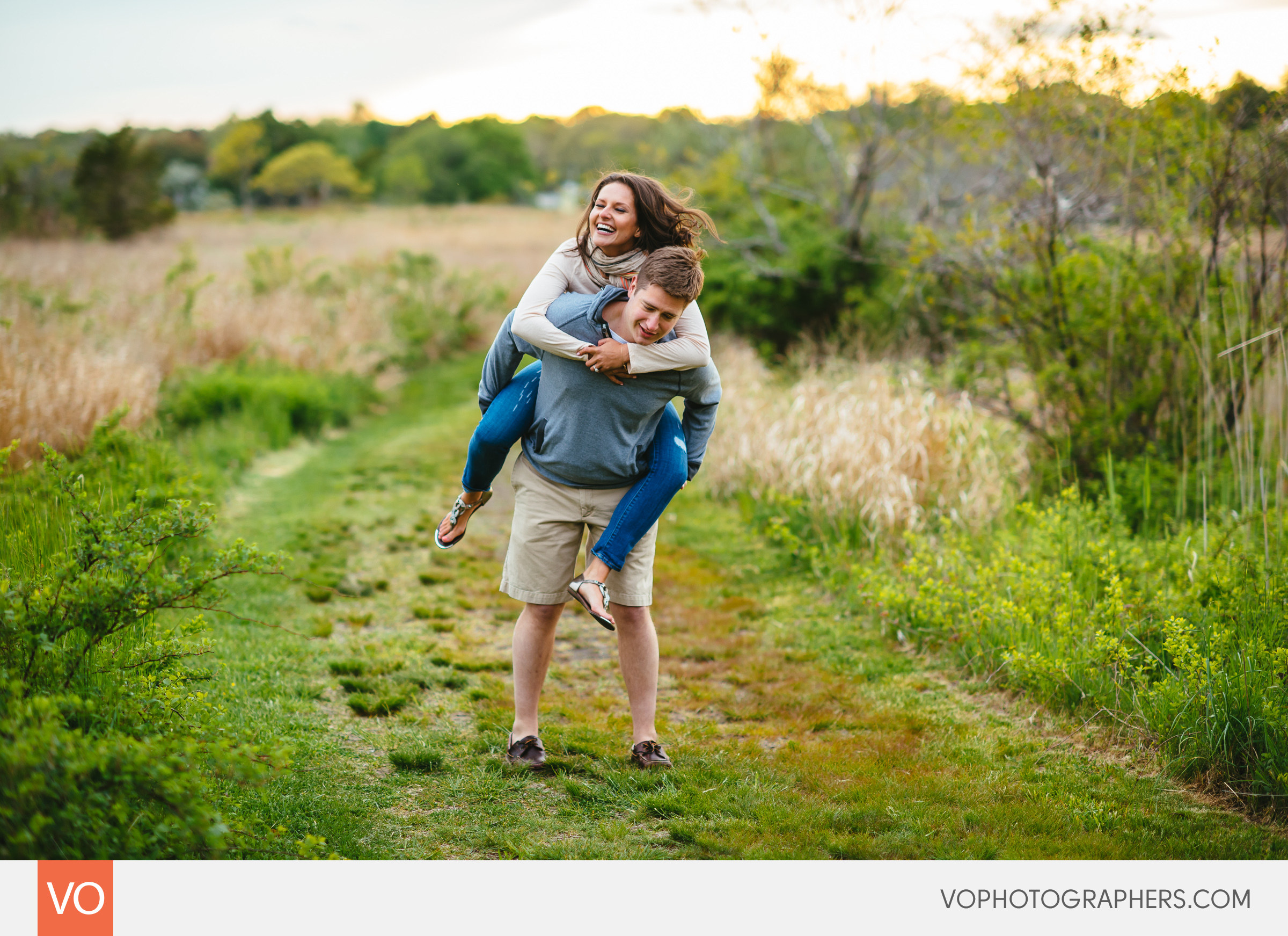 Harkness Eolia Mansion Engagement – Paulina + Jeff – photo 11