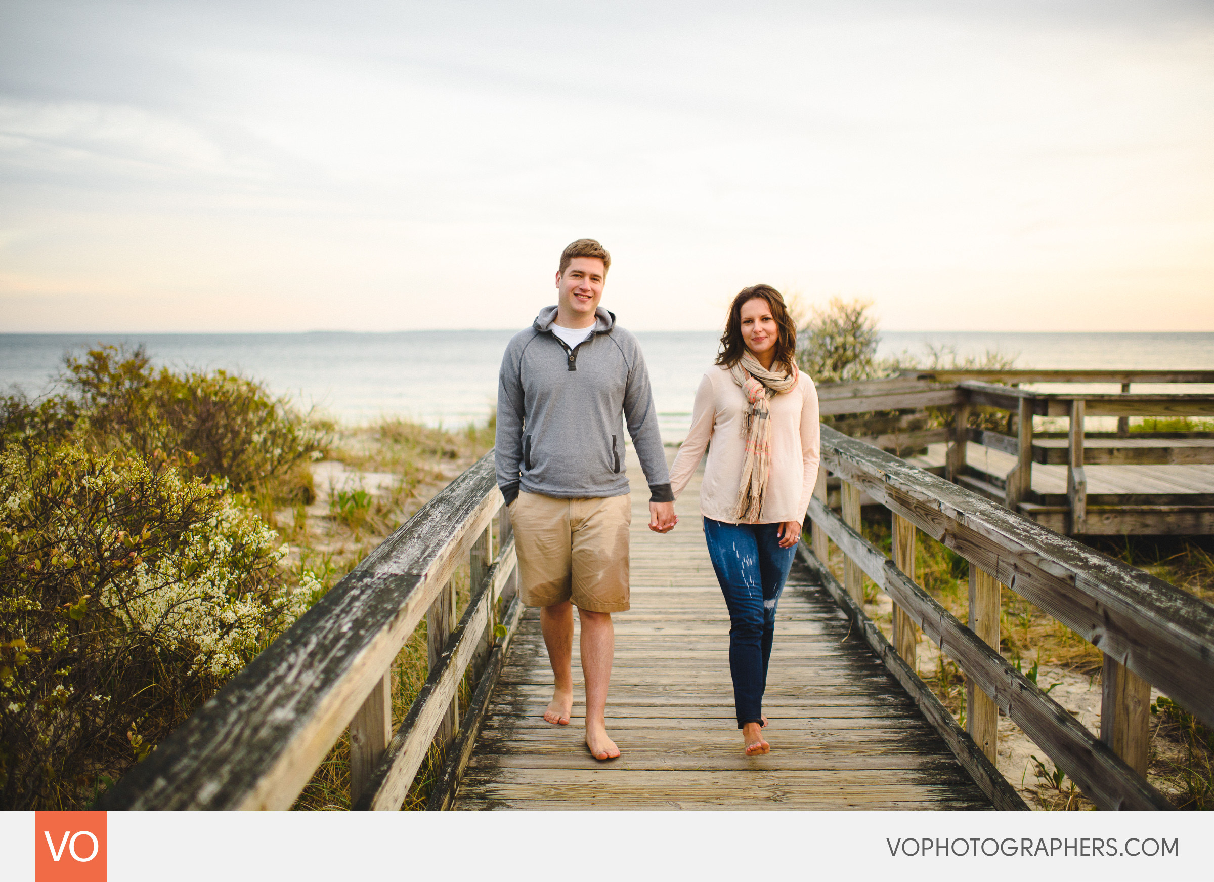 Harkness Eolia Mansion Engagement – Paulina + Jeff – photo 16